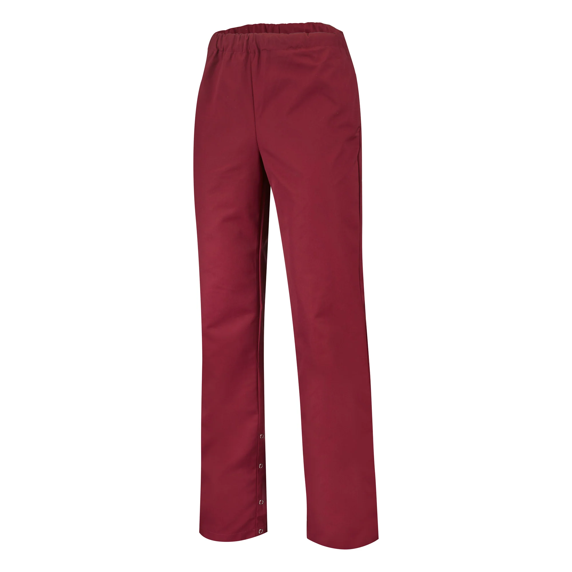 Pantalon RÉGLISSE - Image 17
