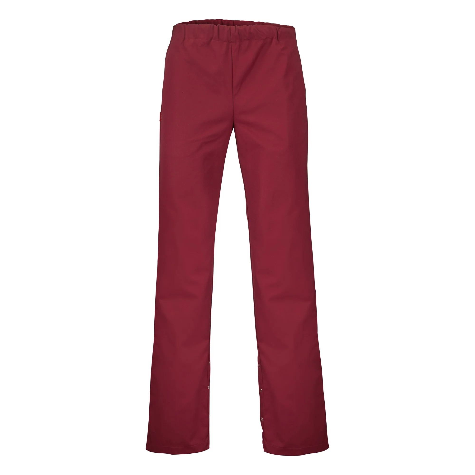 Pantalon RÉGLISSE - Image 18