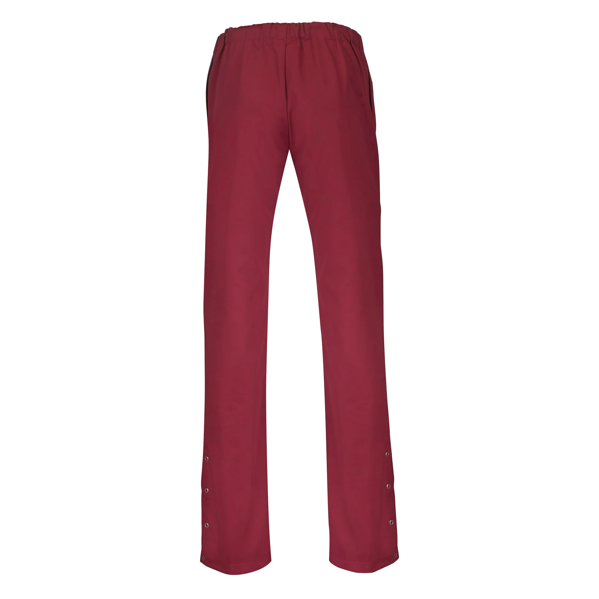 Pantalon RÉGLISSE - Image 19