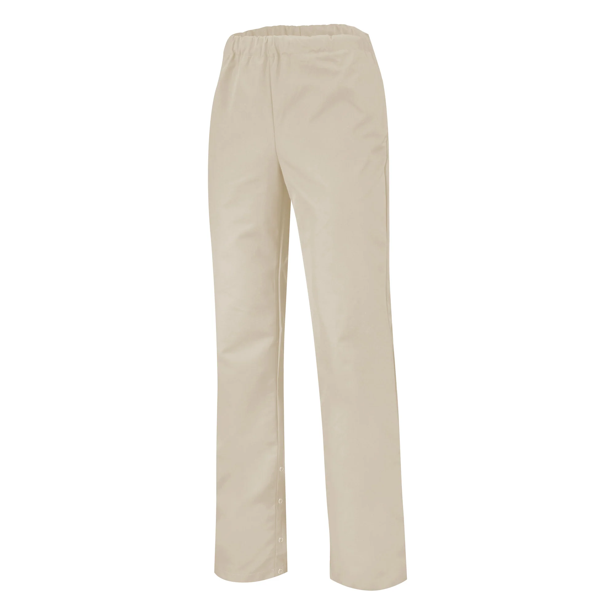 Pantalon RÉGLISSE - Image 21