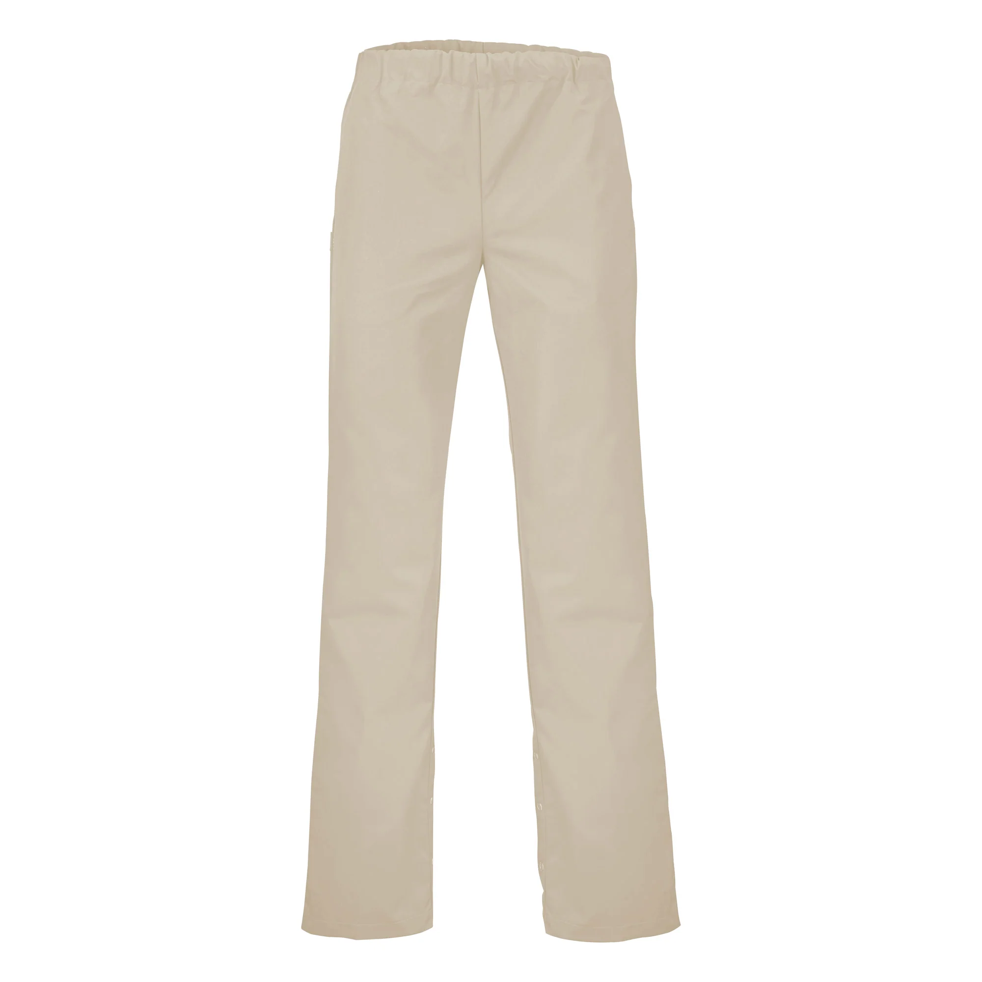Pantalon RÉGLISSE - Image 22