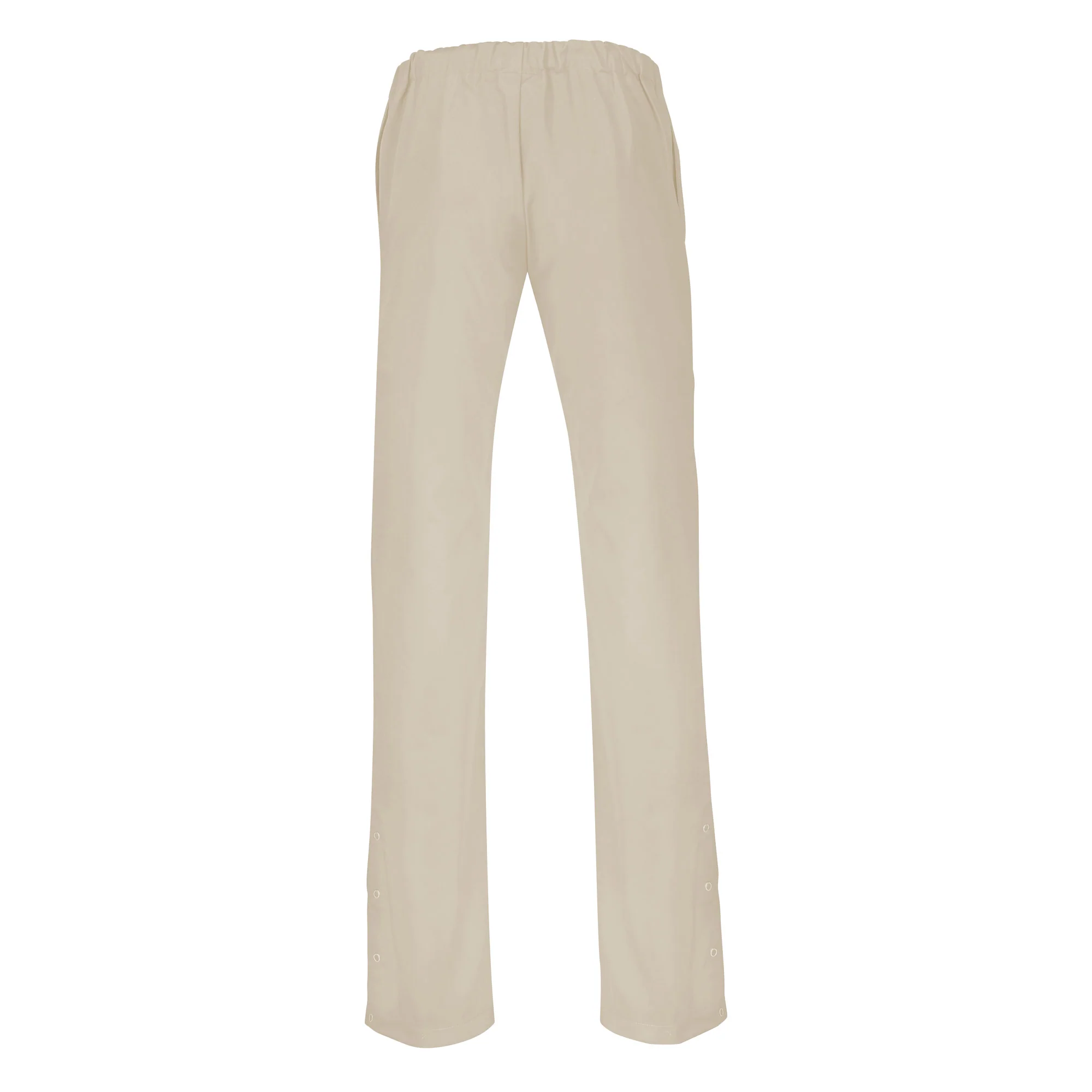 Pantalon RÉGLISSE - Image 23