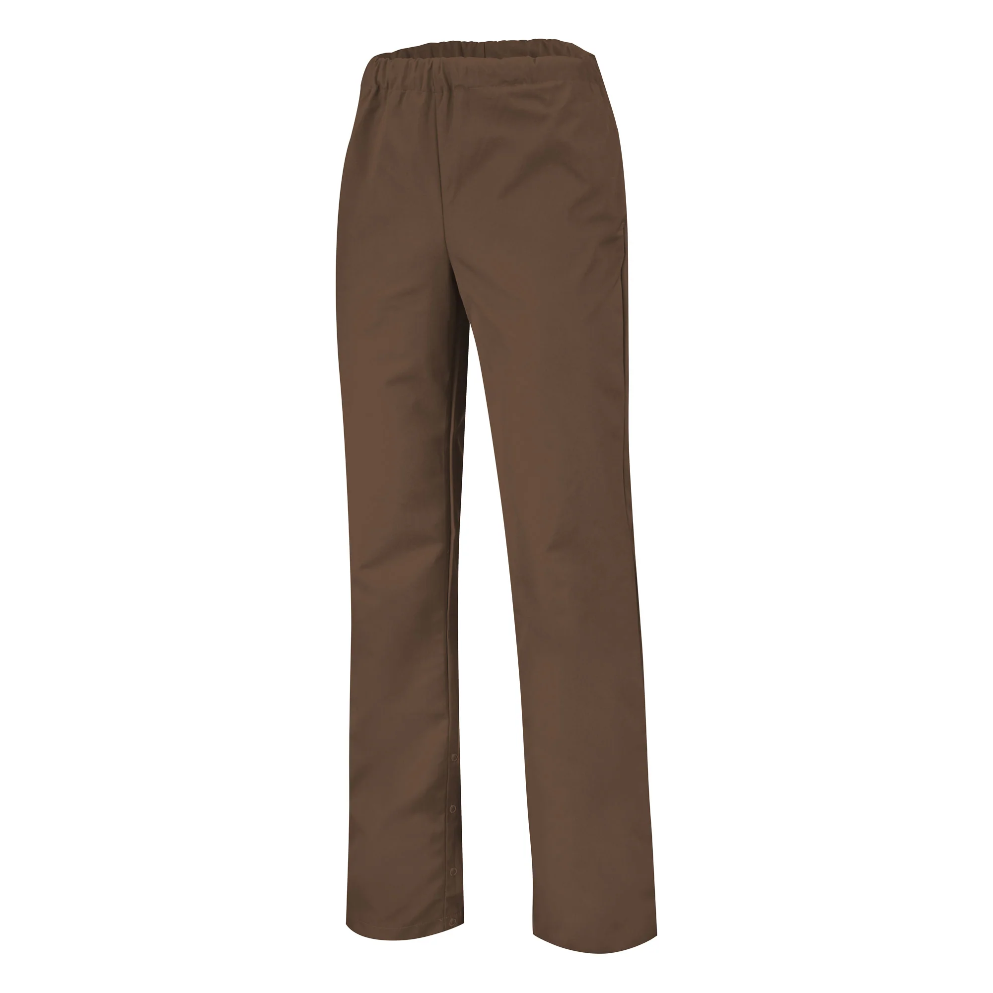 Pantalon RÉGLISSE - Image 24