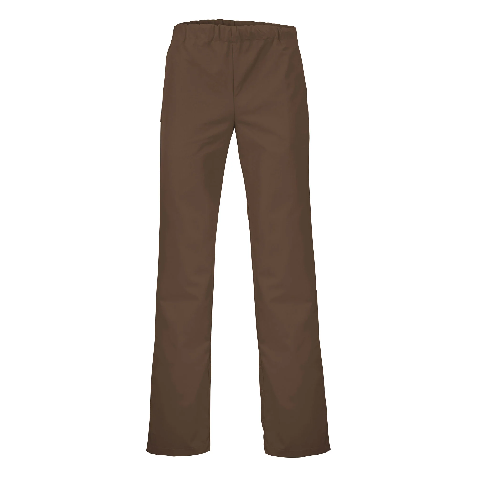 Pantalon RÉGLISSE - Image 25