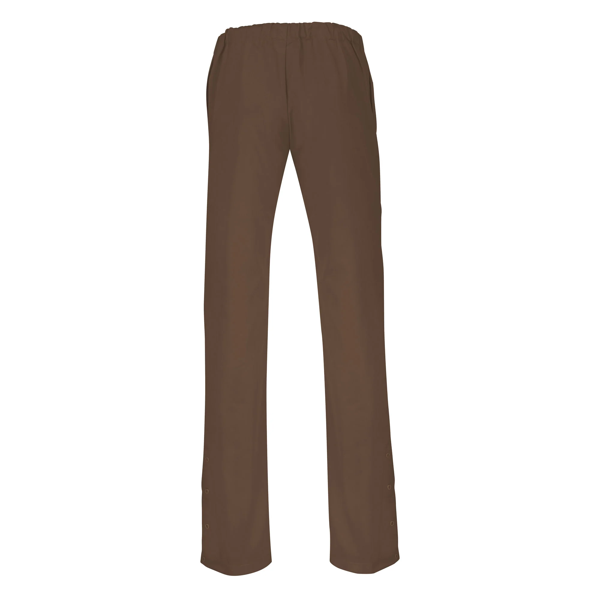 Pantalon RÉGLISSE - Image 26