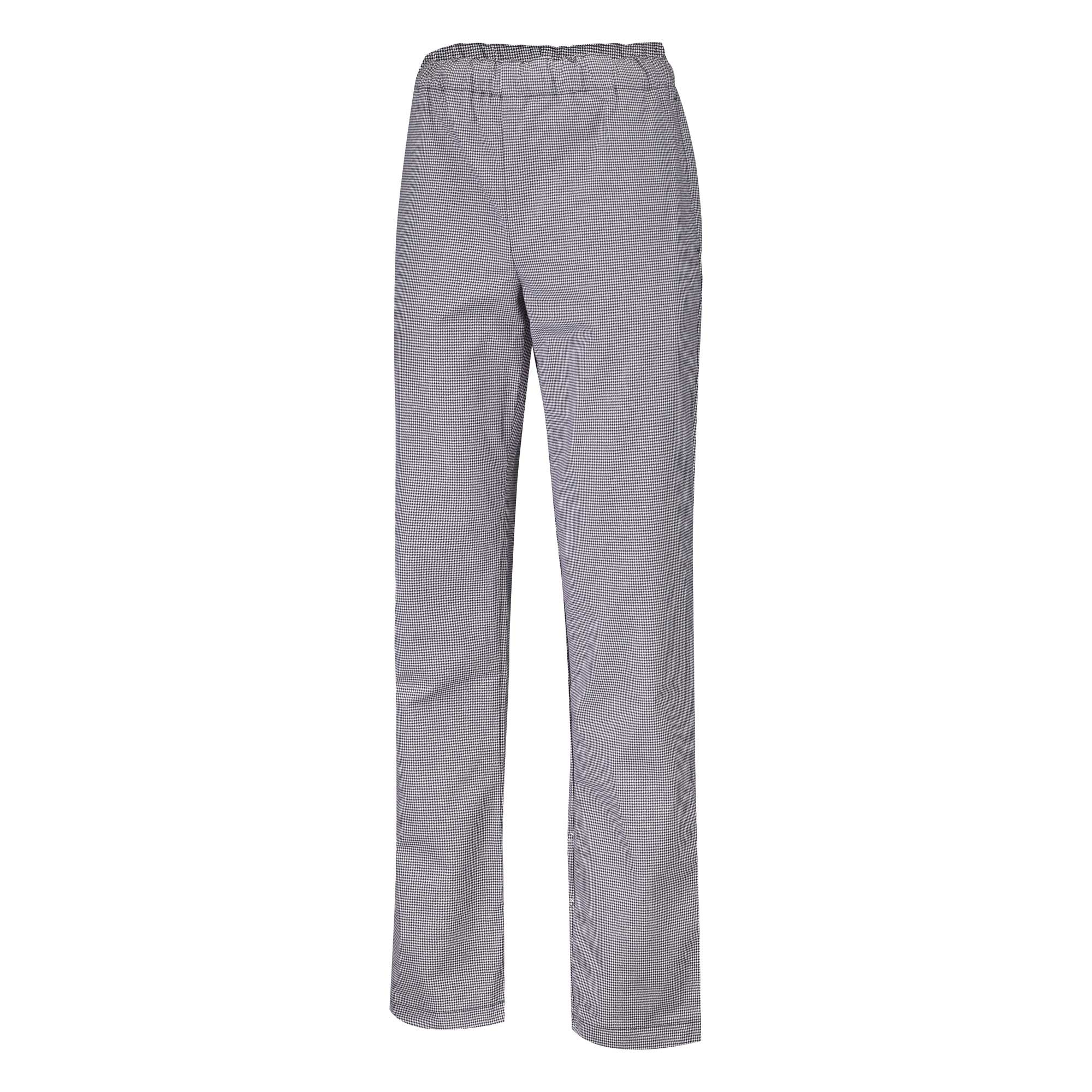 Pantalon RÉGLISSE - Image 27