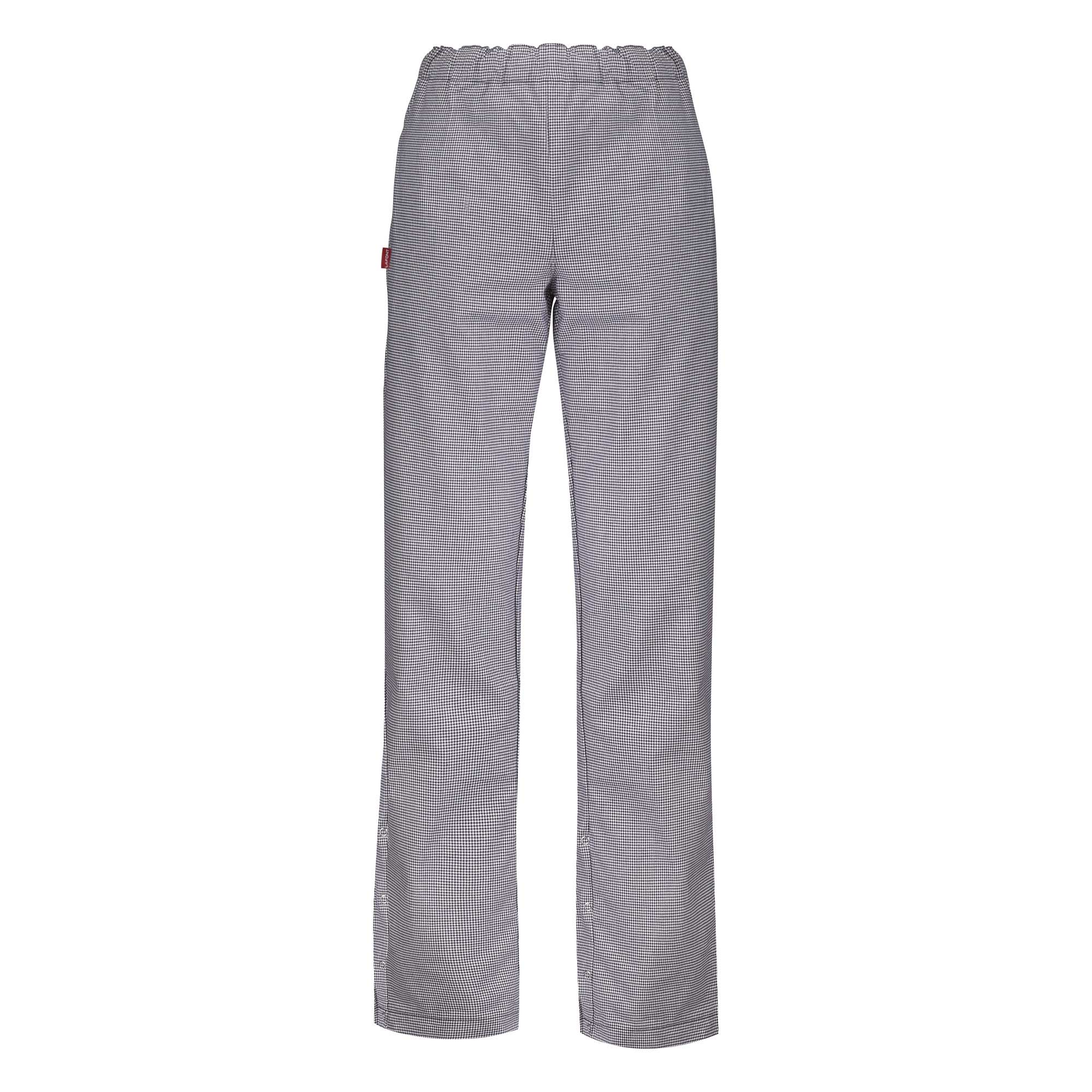 Pantalon RÉGLISSE - Image 28