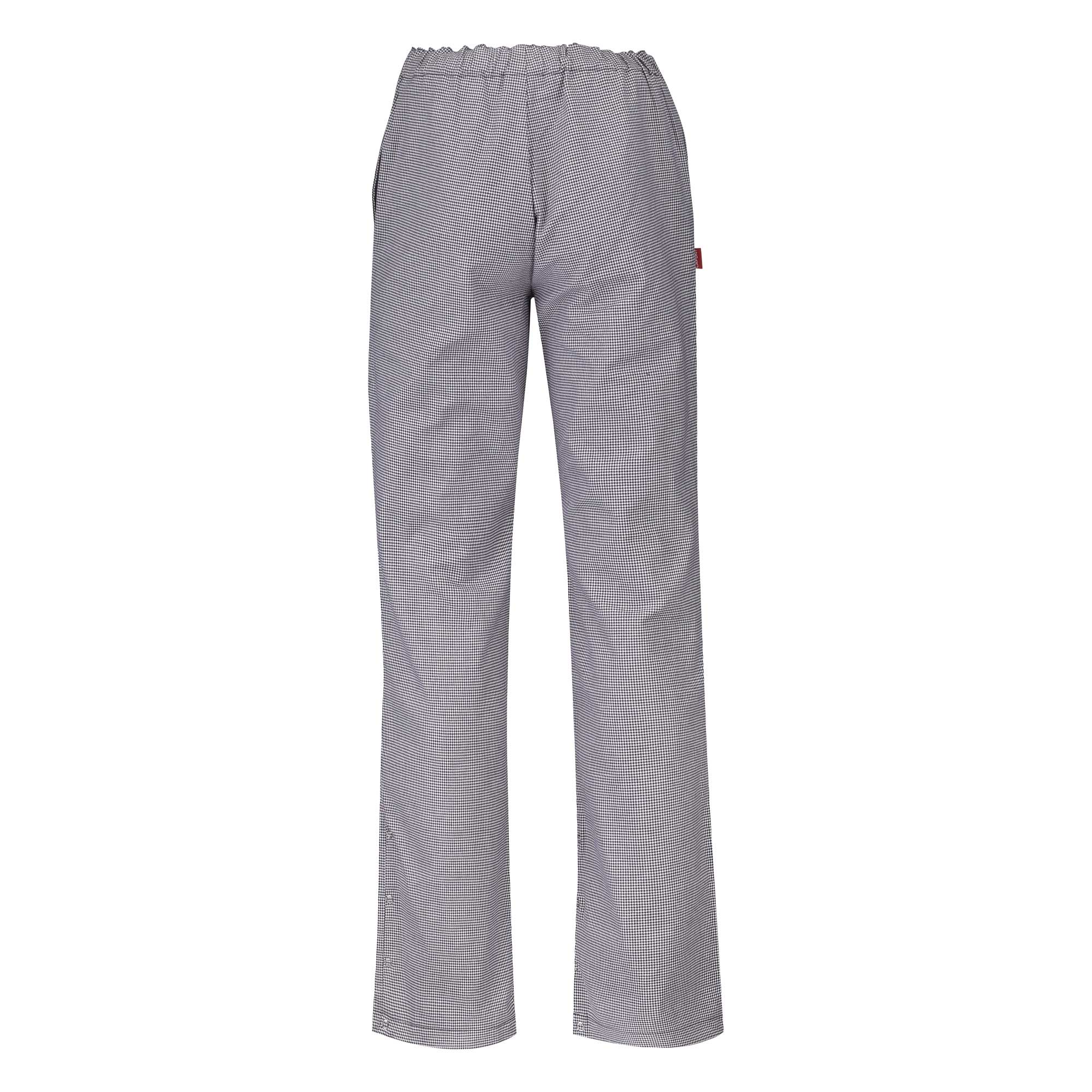 Pantalon RÉGLISSE - Image 29