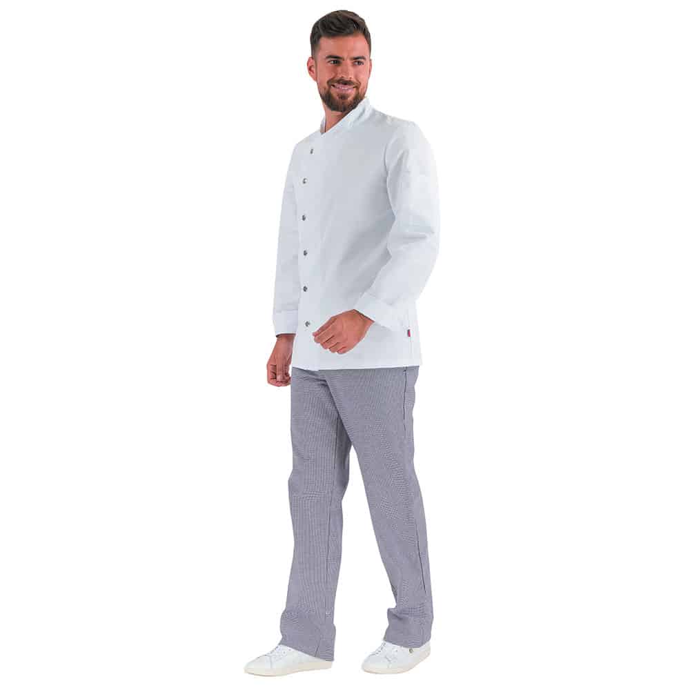 Pantalon RÉGLISSE - Image 30