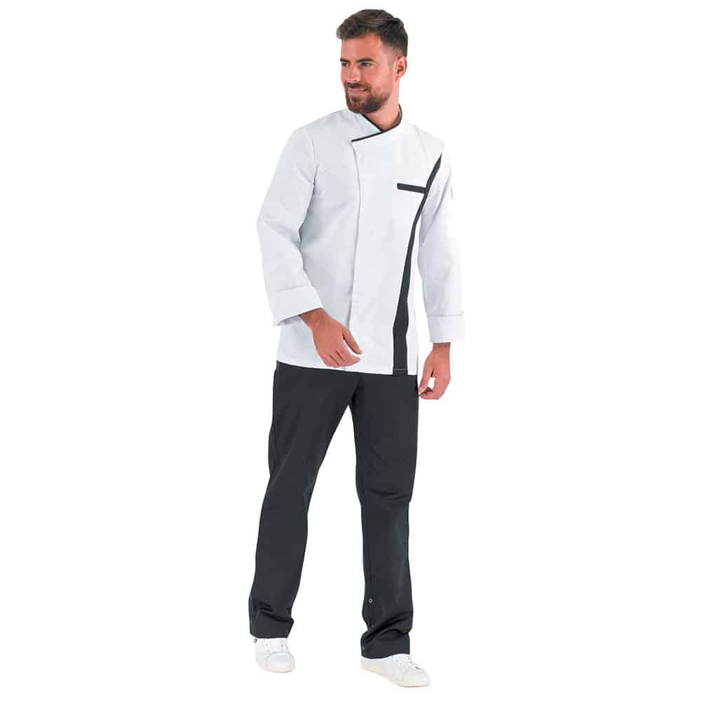 Pantalon RÉGLISSE - Image 5