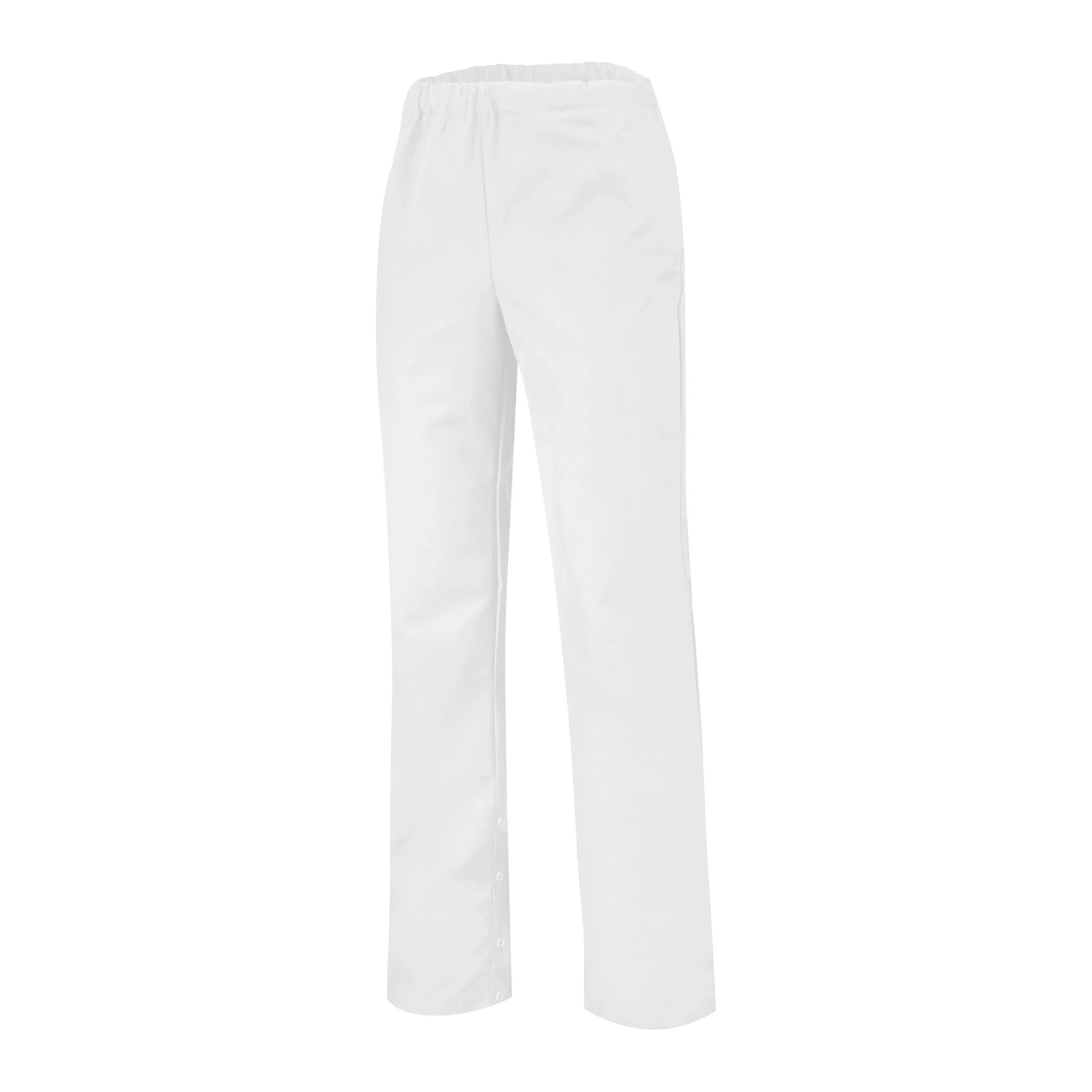 Pantalon RÉGLISSE - Image 6