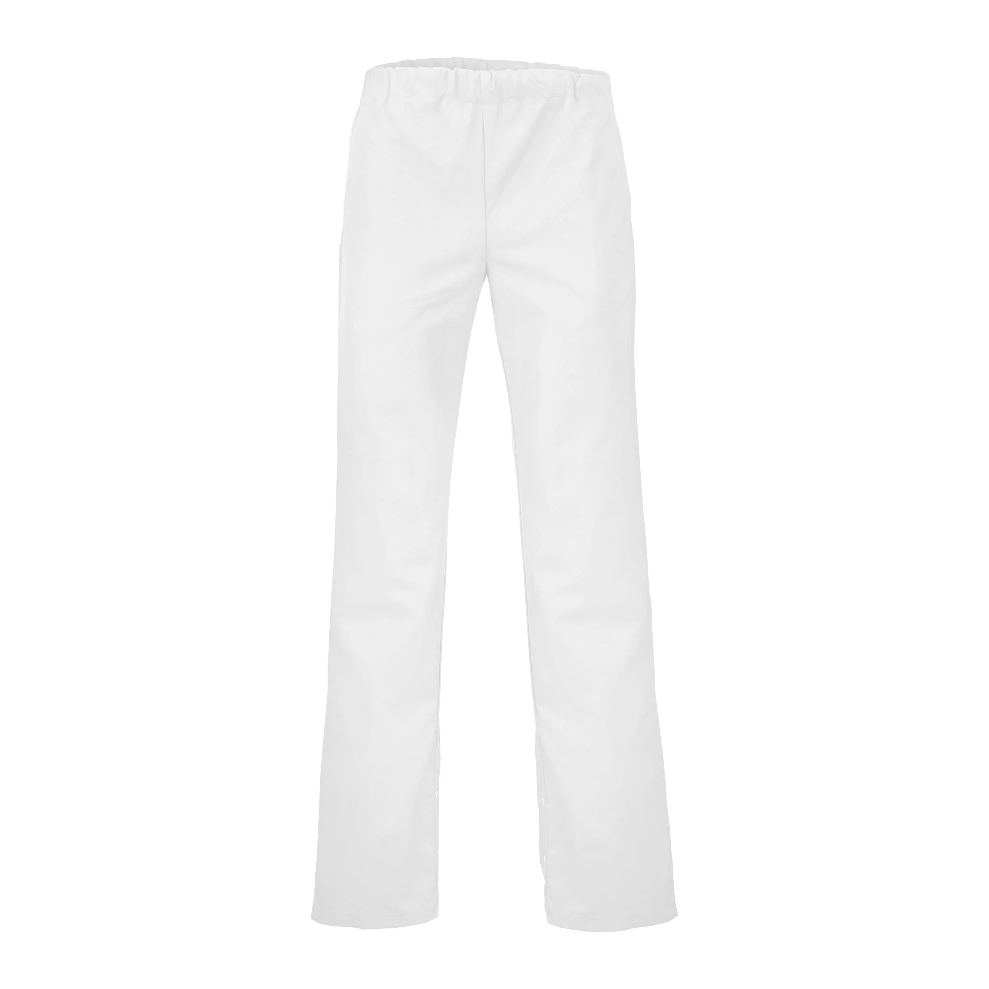 Pantalon RÉGLISSE - Image 7