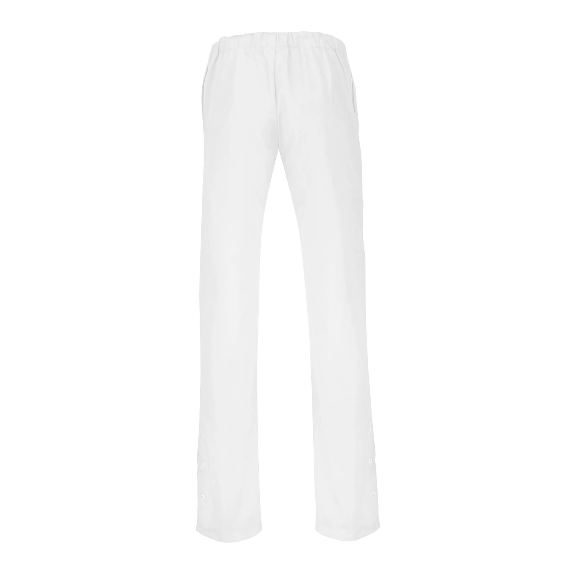 Pantalon RÉGLISSE - Image 8