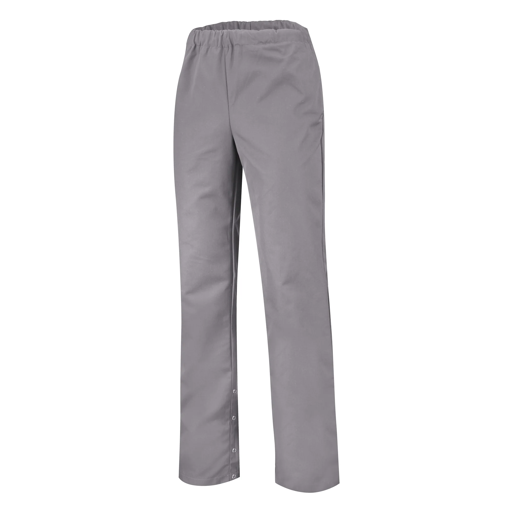 Pantalon RÉGLISSE - Image 9