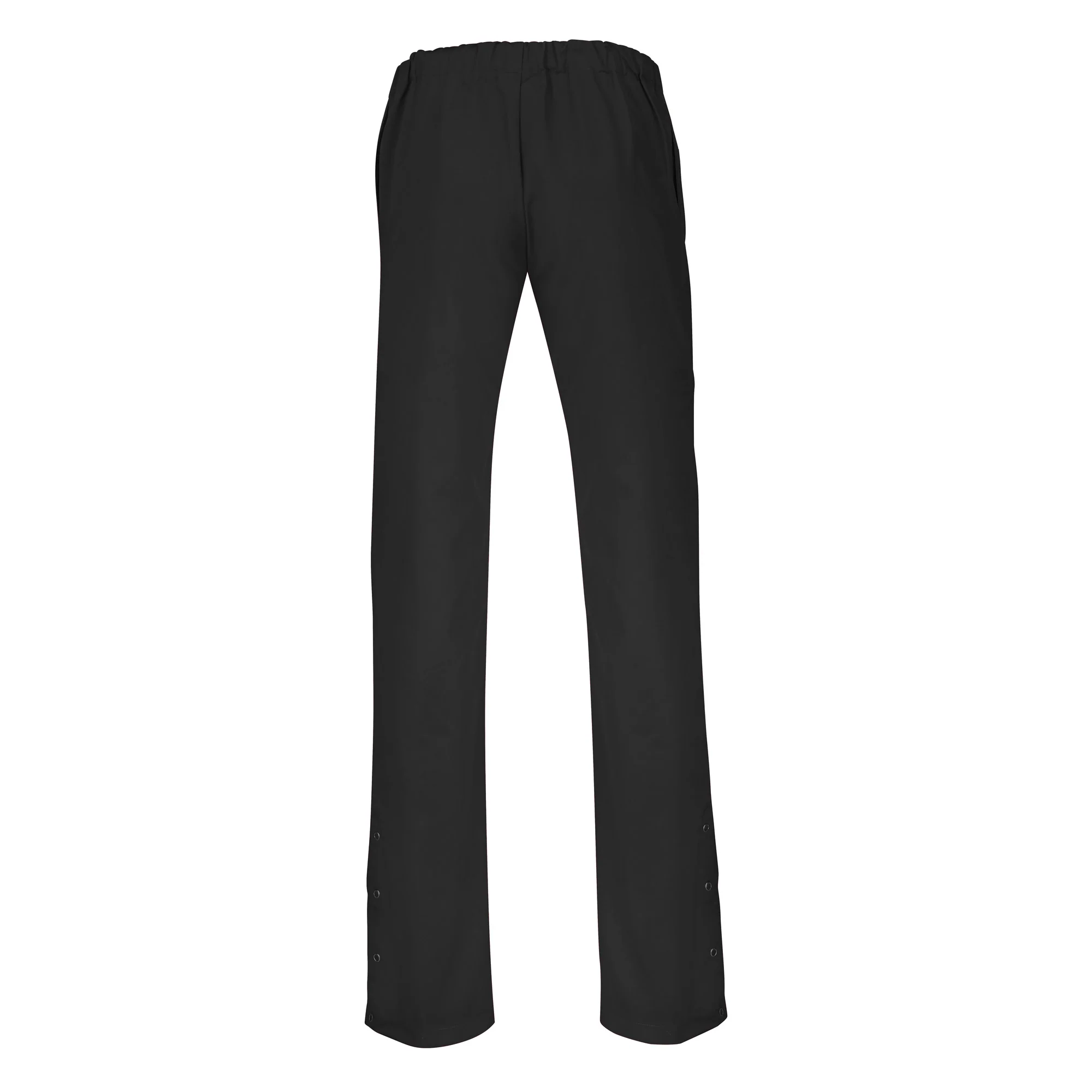 Pantalon RÉGLISSE PI - Image 3