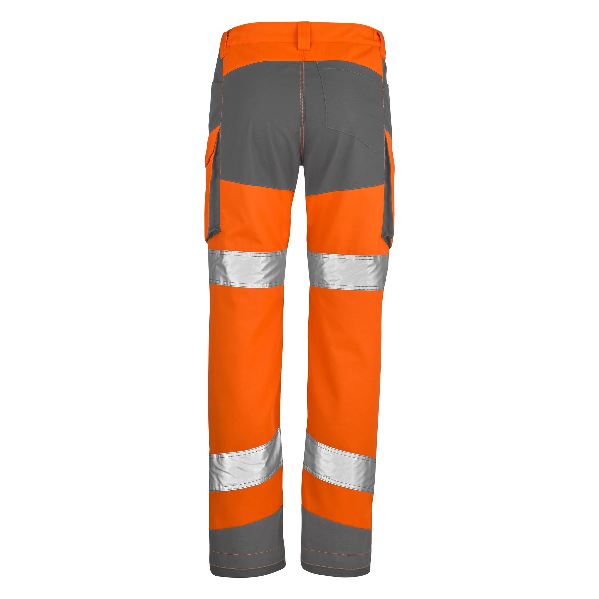 Pantalon léger RETINA - Image 10