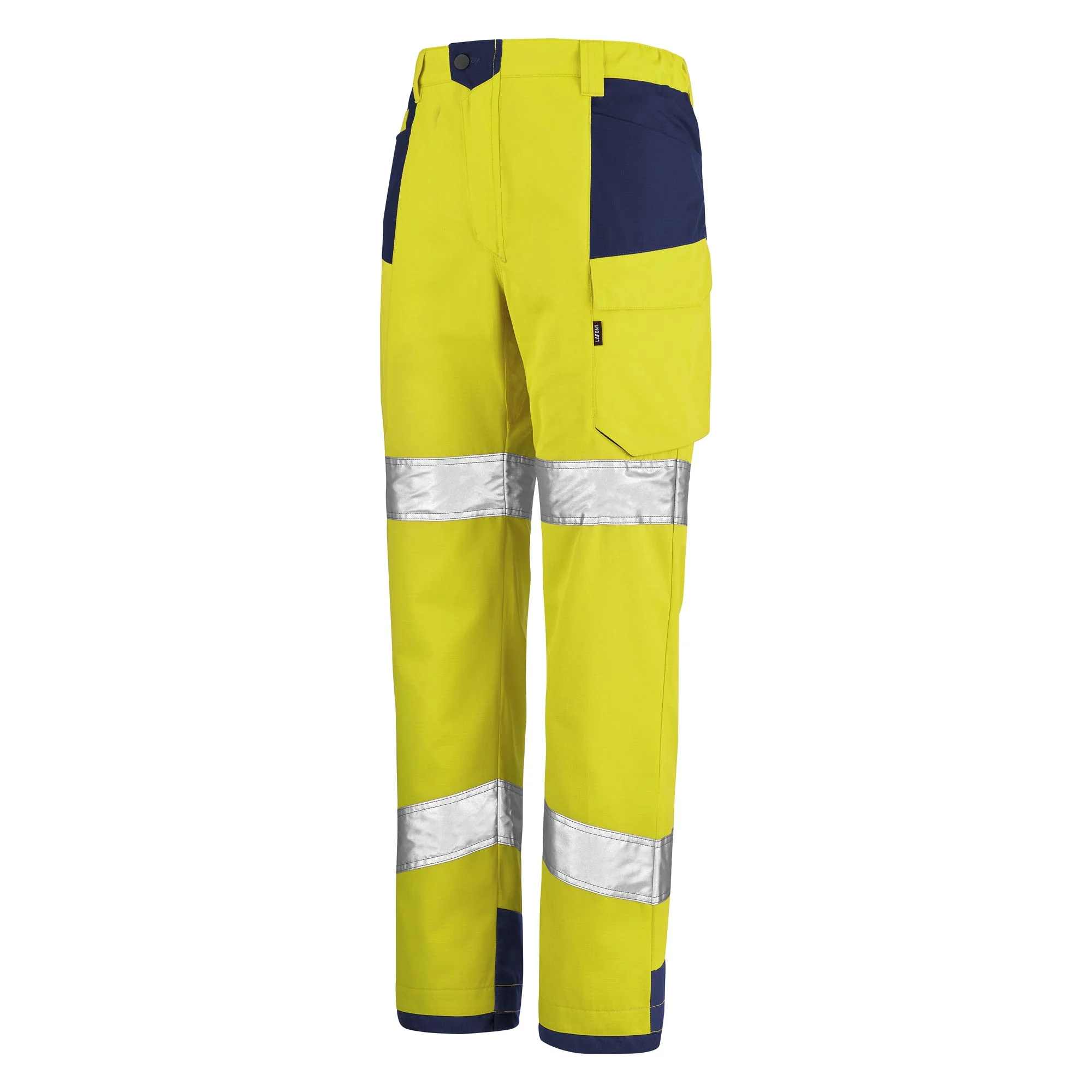 Pantalon léger RETINA - Image 11