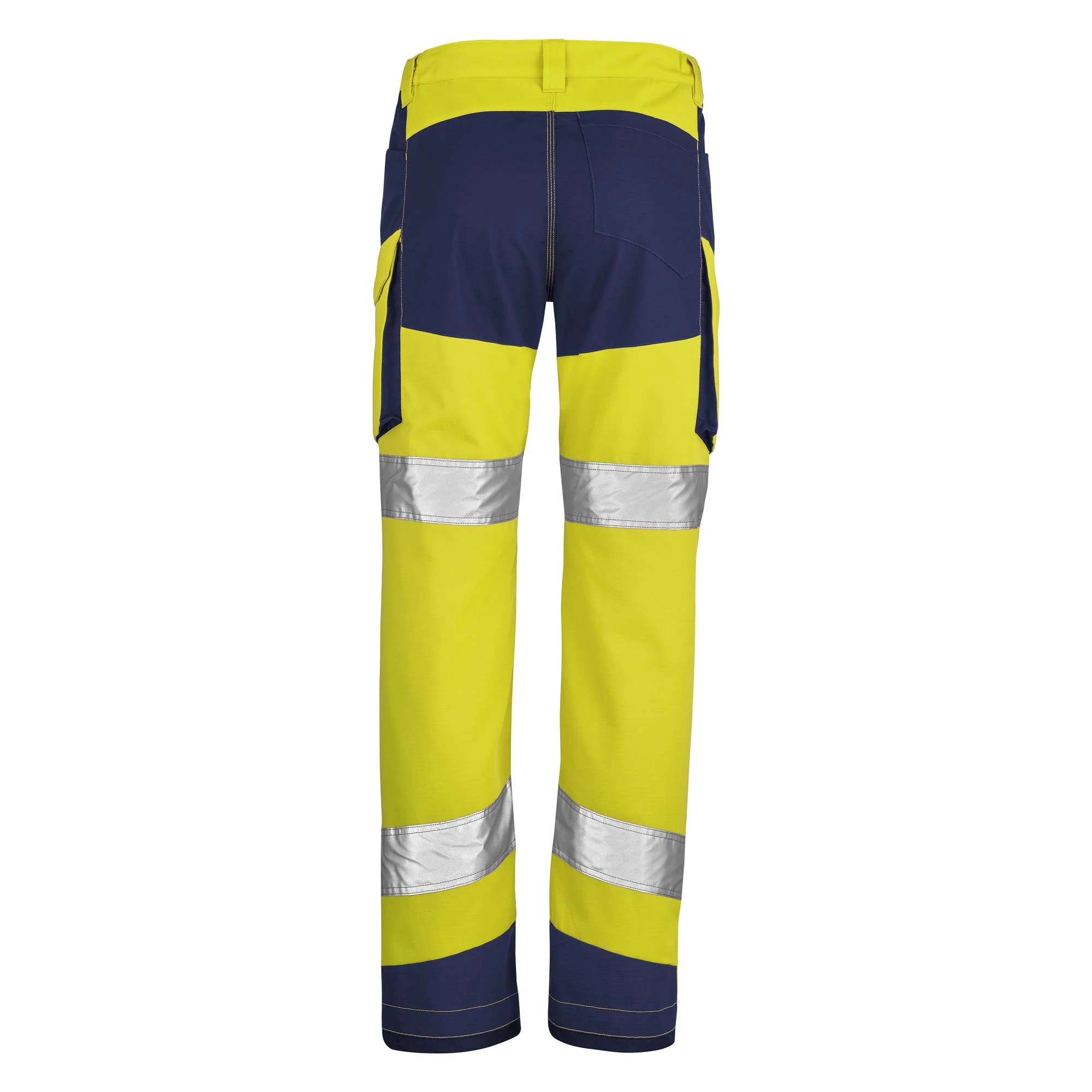 Pantalon léger RETINA - Image 12
