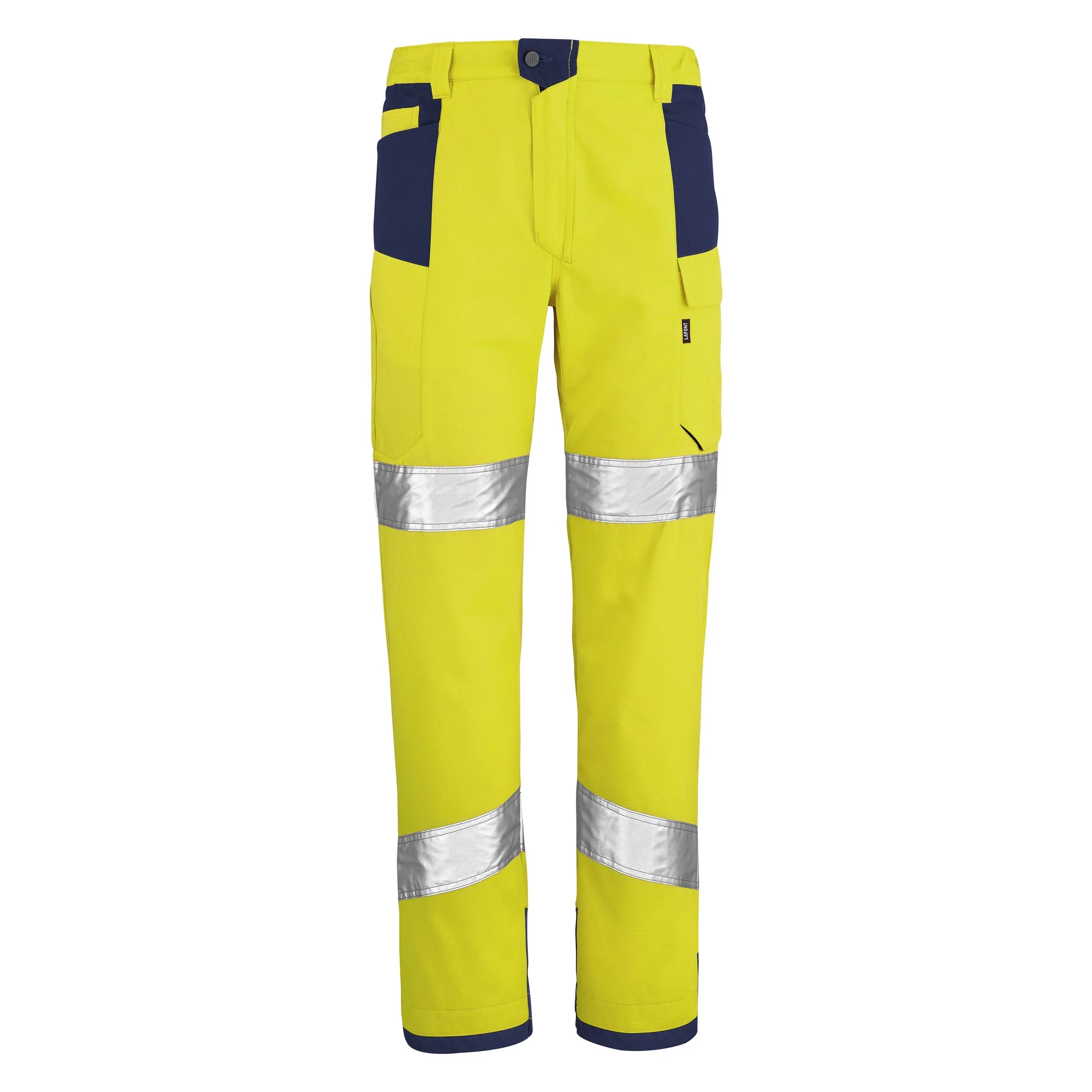 Pantalon léger RETINA - Image 13