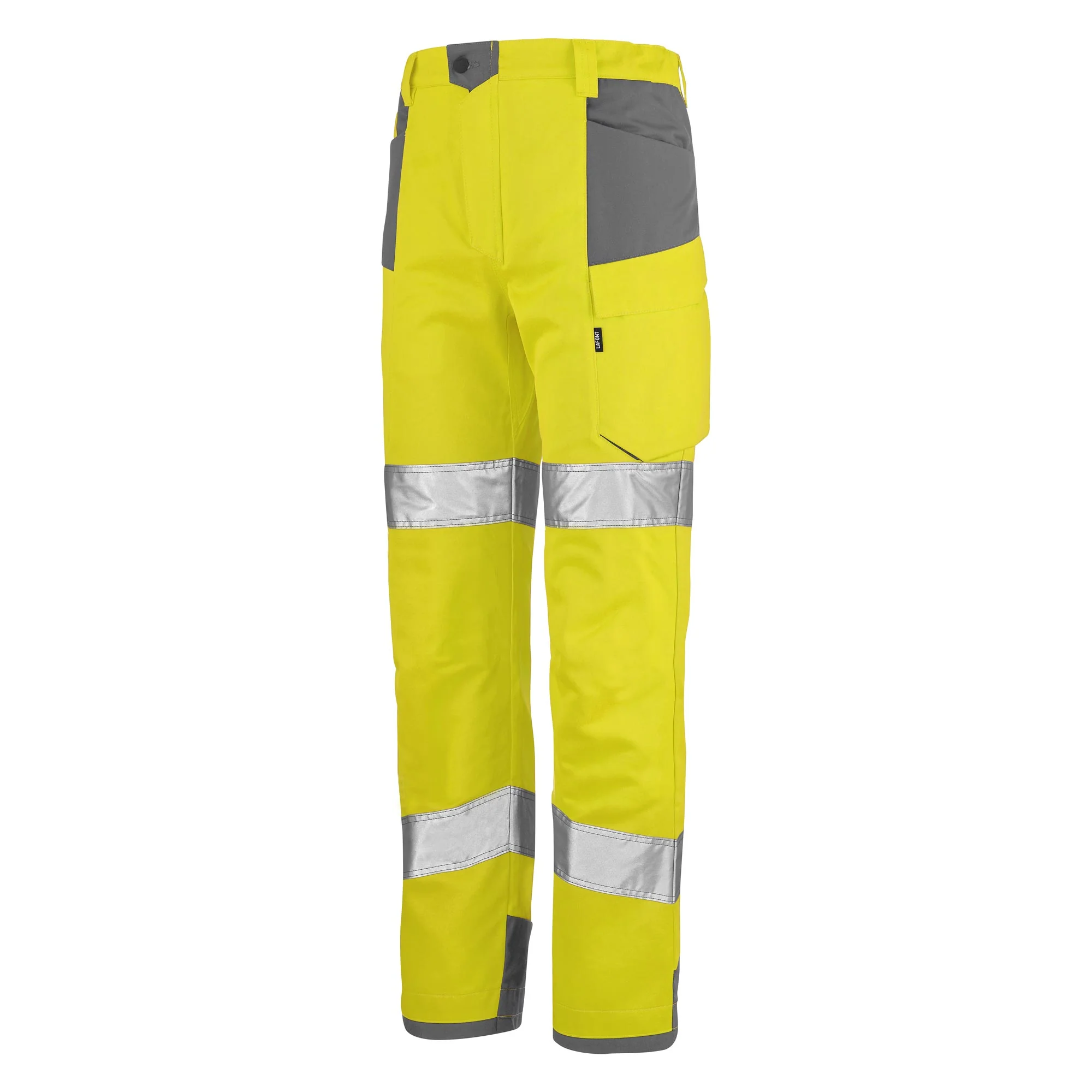 Pantalon léger RETINA - Image 14