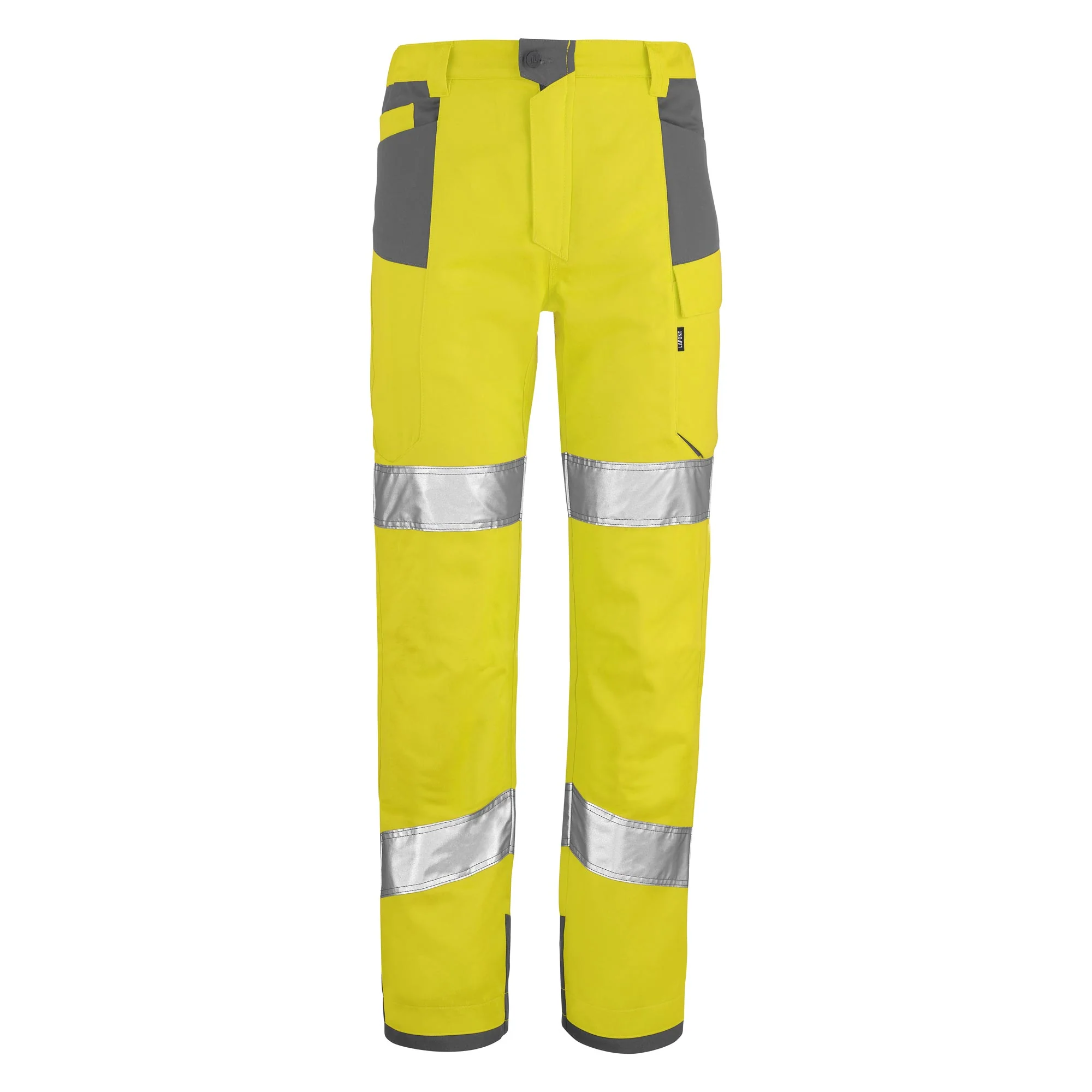 Pantalon léger RETINA - Image 15