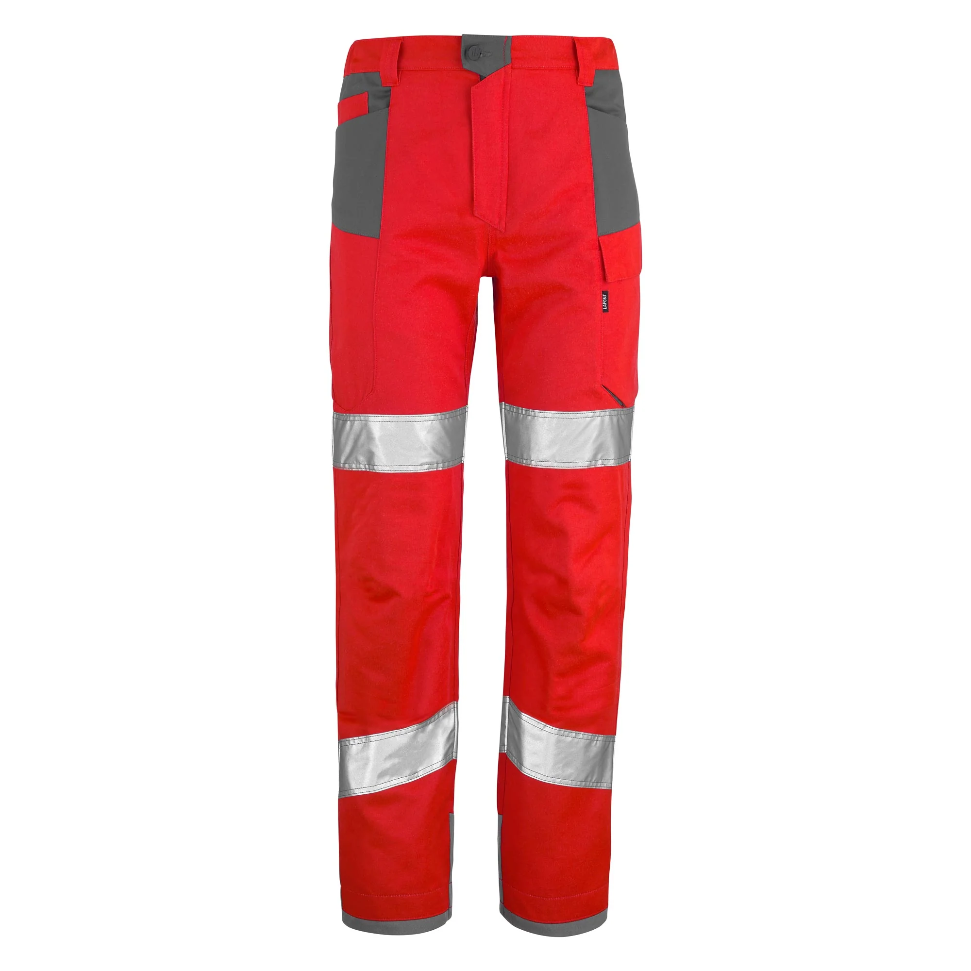 Pantalon léger RETINA - Image 18