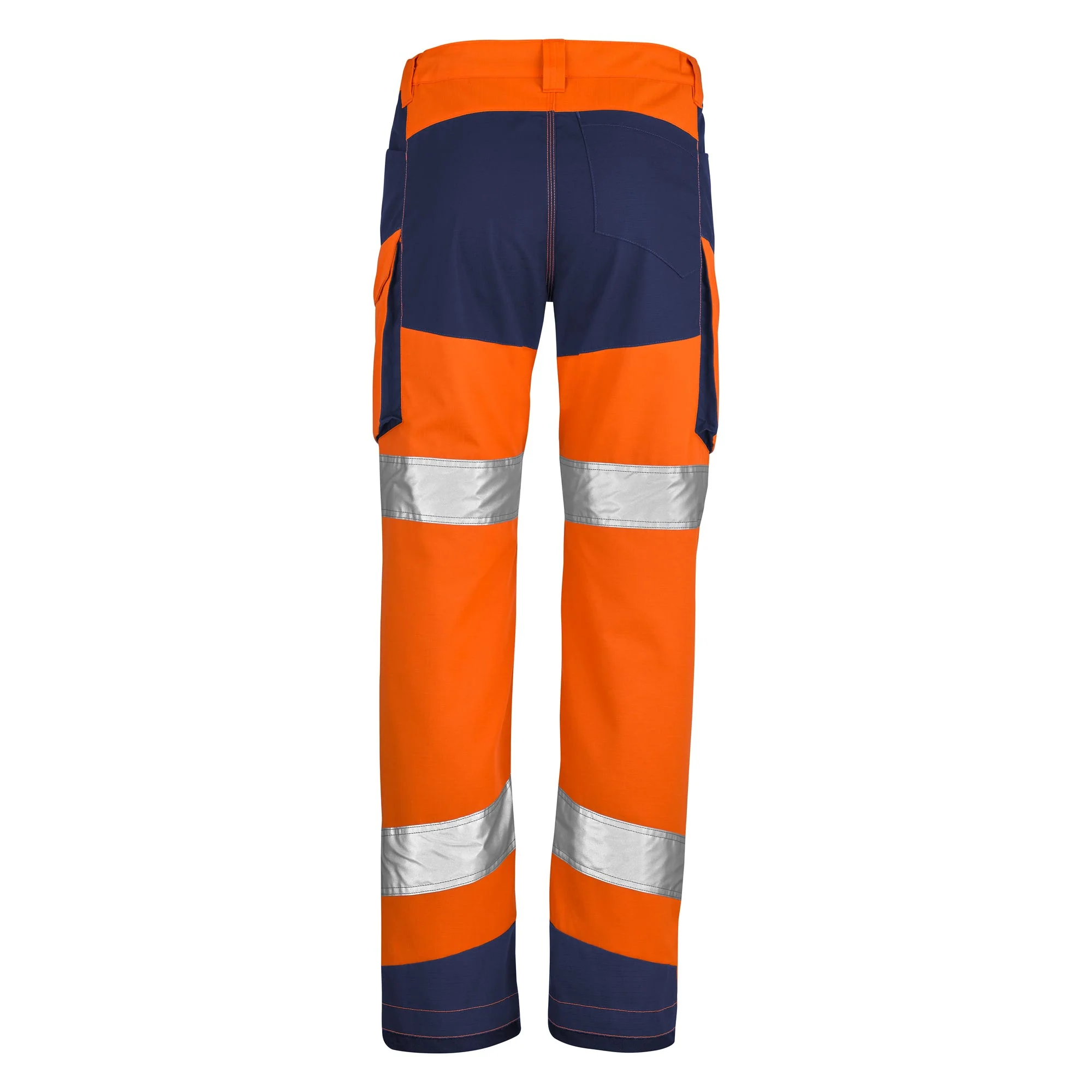 Pantalon léger RETINA - Image 3