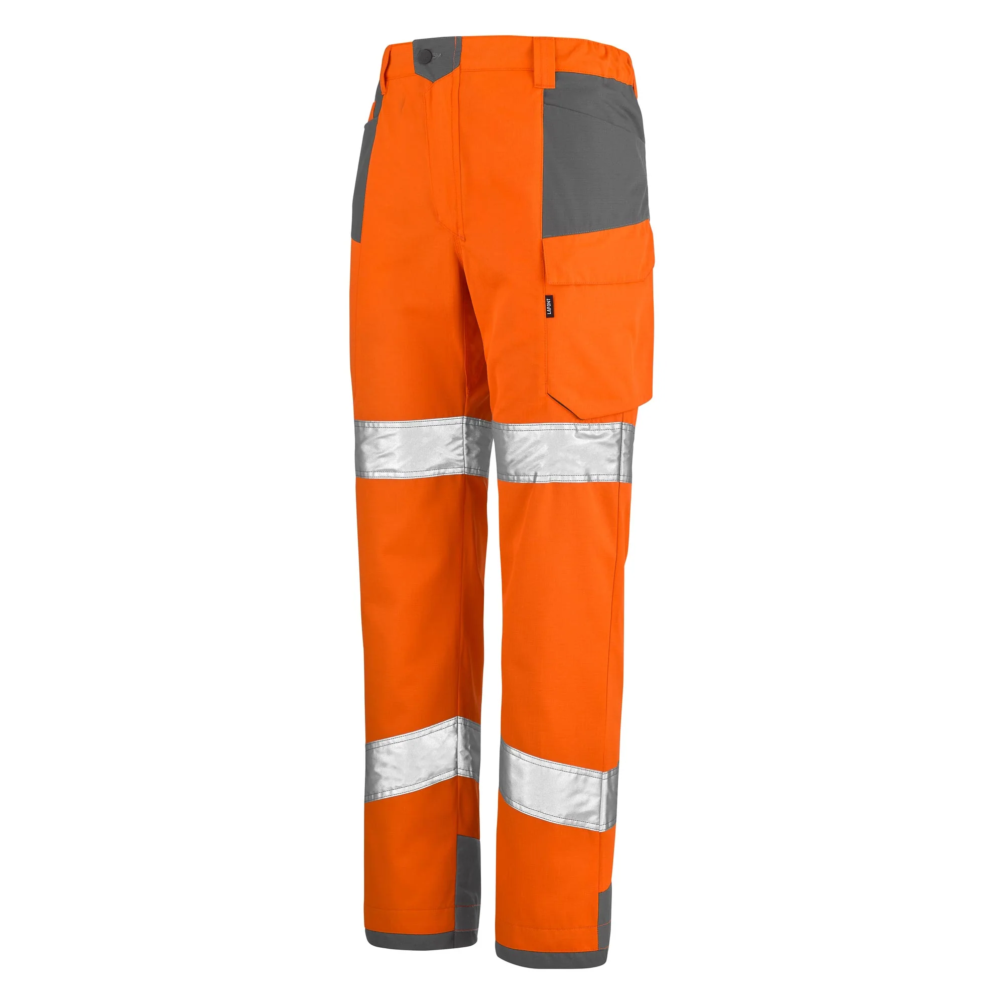 Pantalon léger RETINA - Image 8