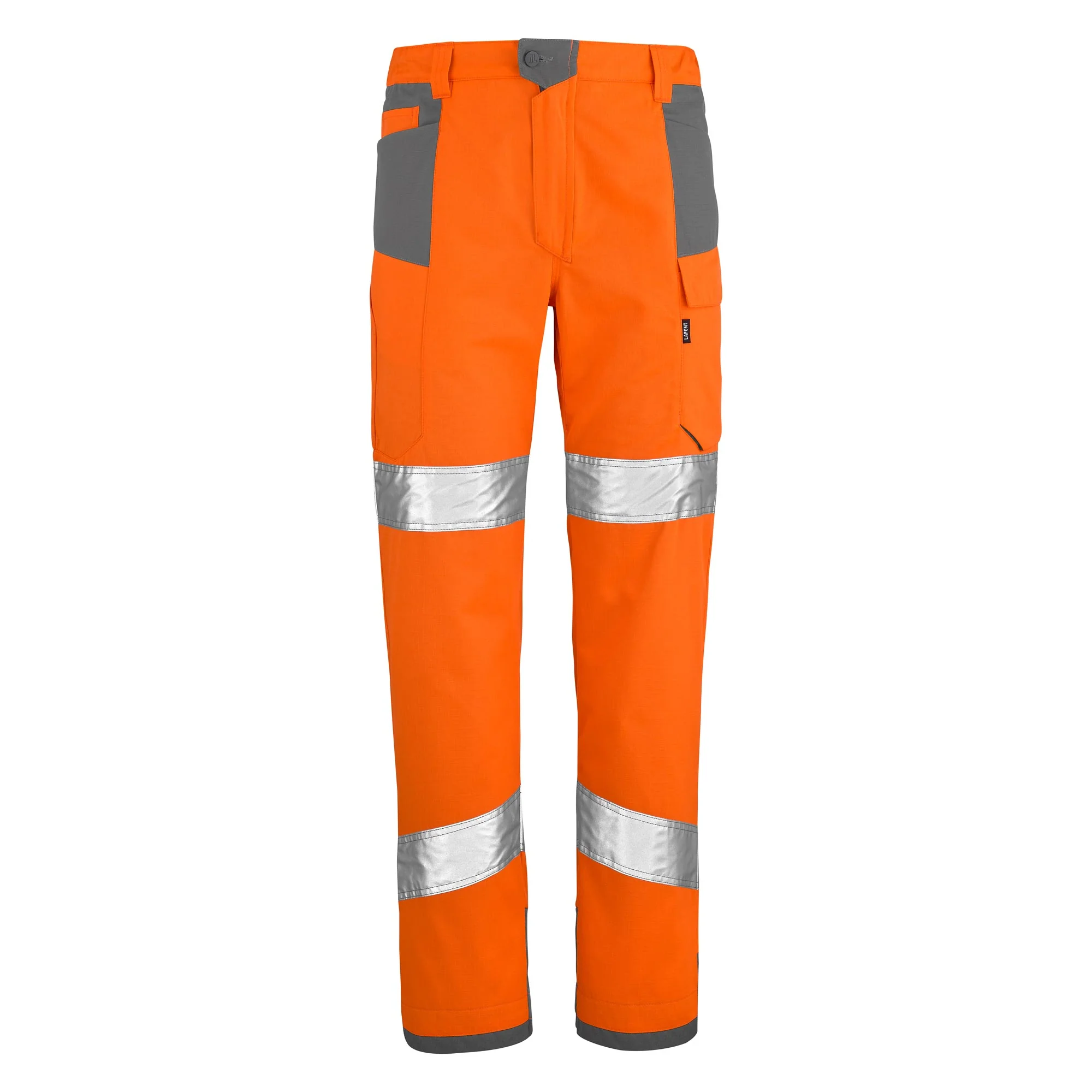 Pantalon léger RETINA - Image 9