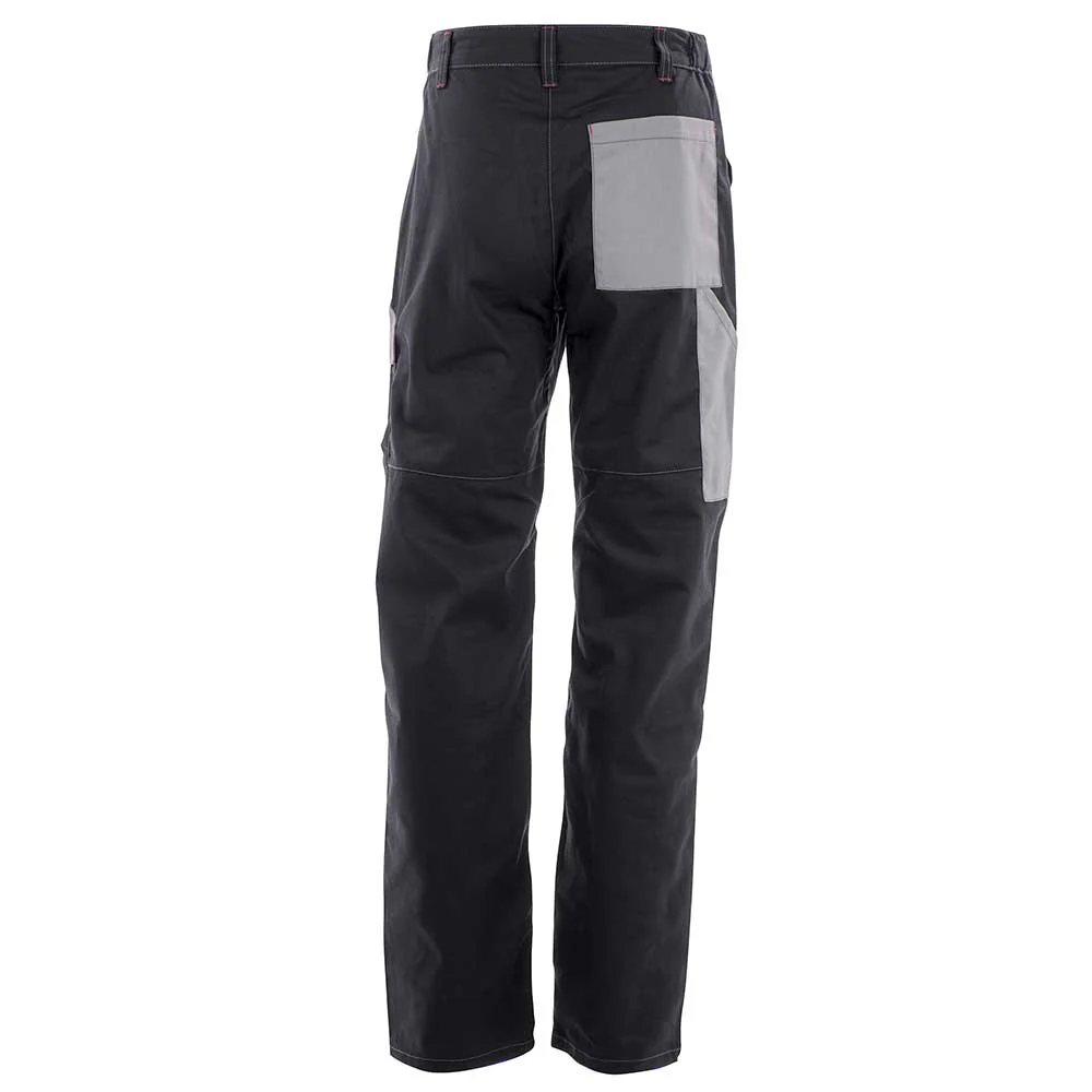 Pantalon RIGGER - Image 2