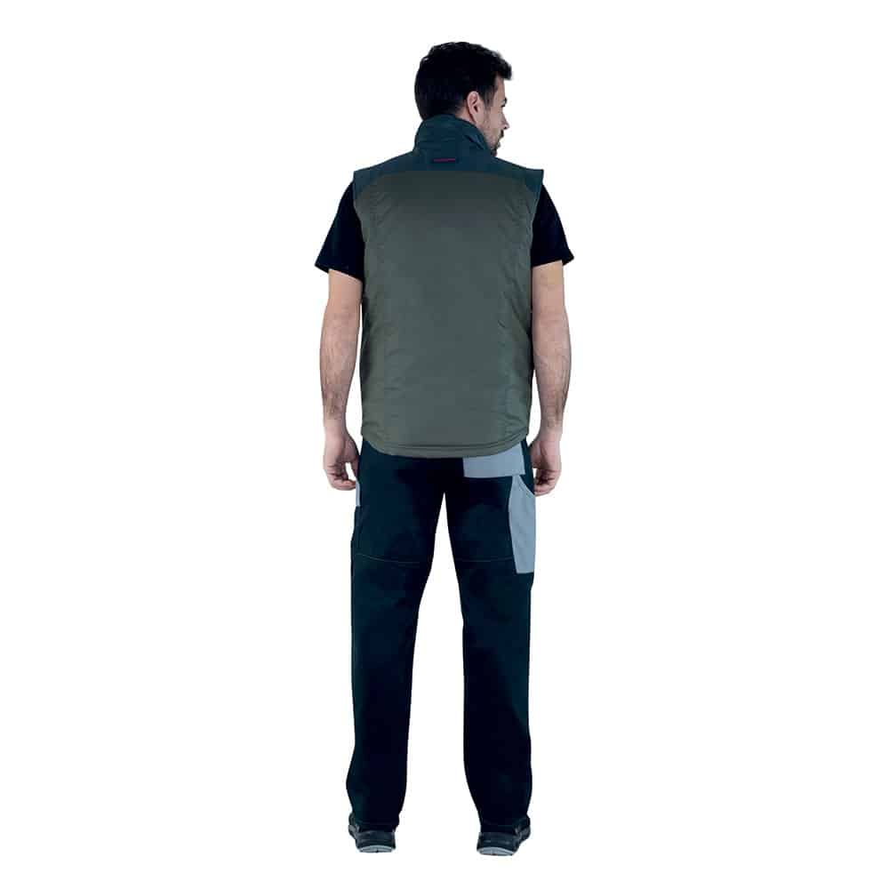 Pantalon RIGGER - Image 3