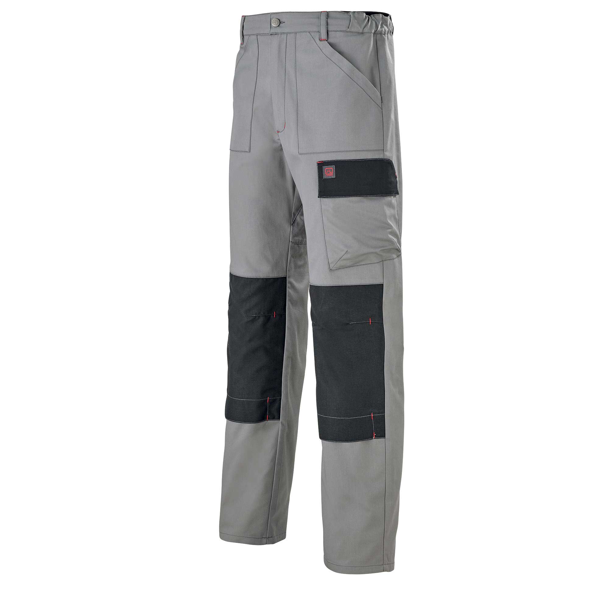 Pantalon RIGGER - Image 4