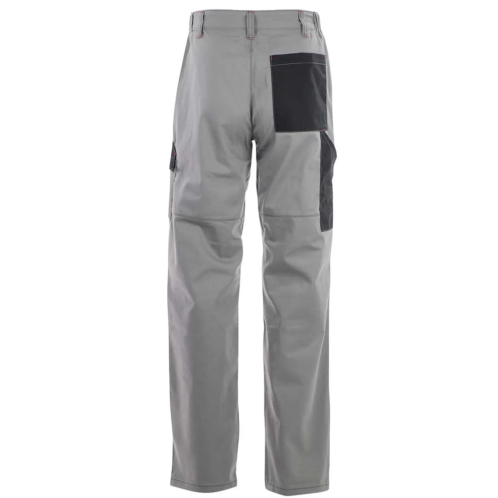 Pantalon RIGGER - Image 5