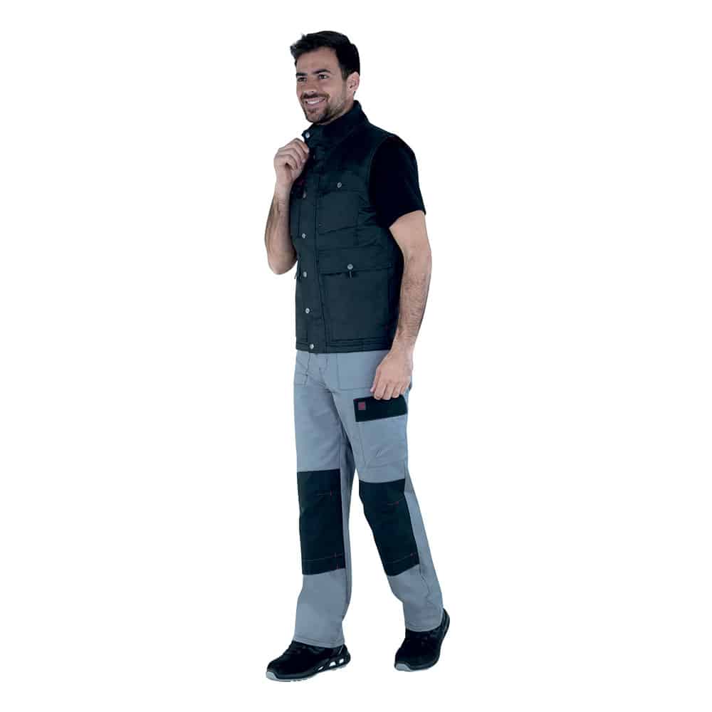Pantalon RIGGER - Image 6