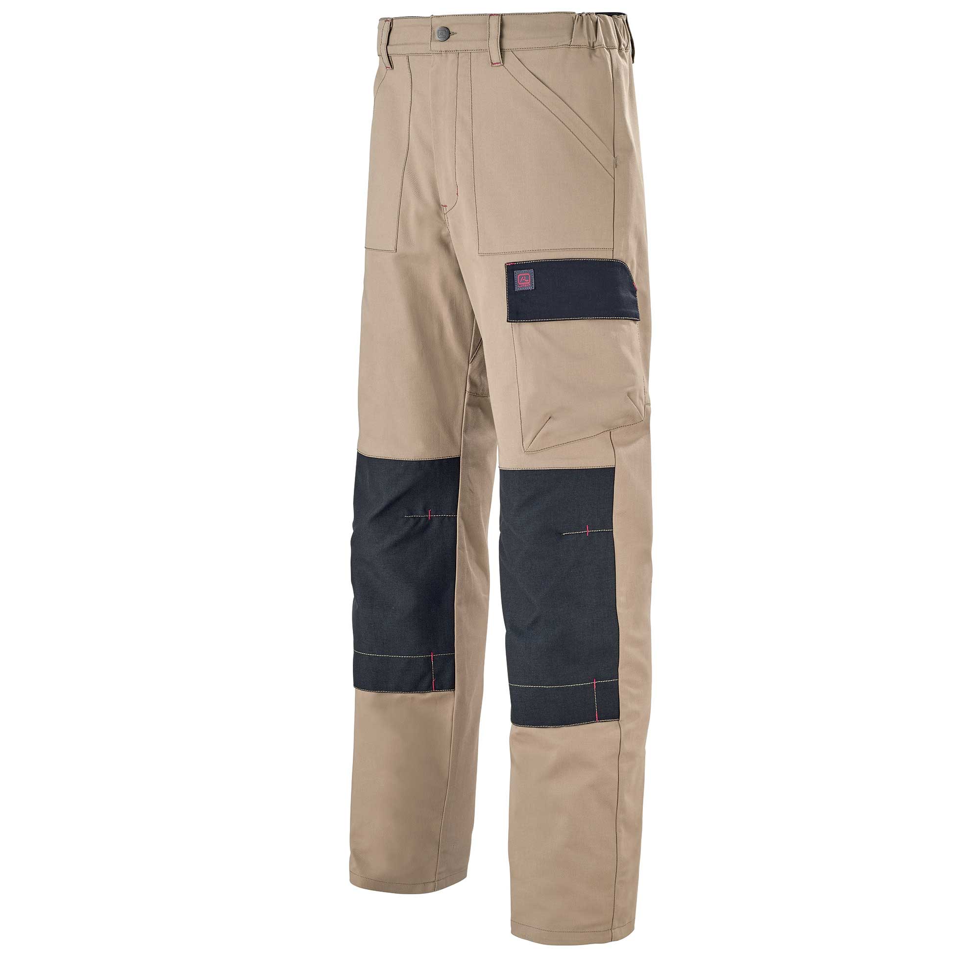 Pantalon RIGGER - Image 7