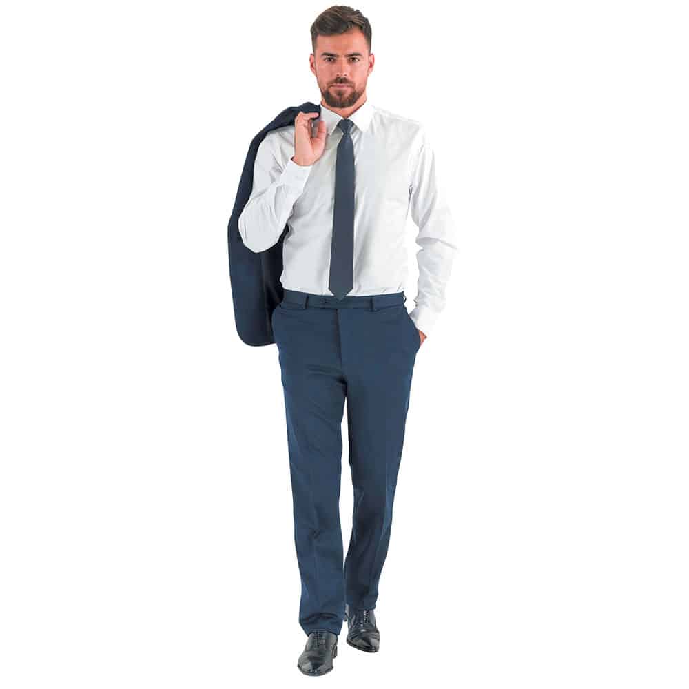 Pantalon RISTRETTO - Image 11