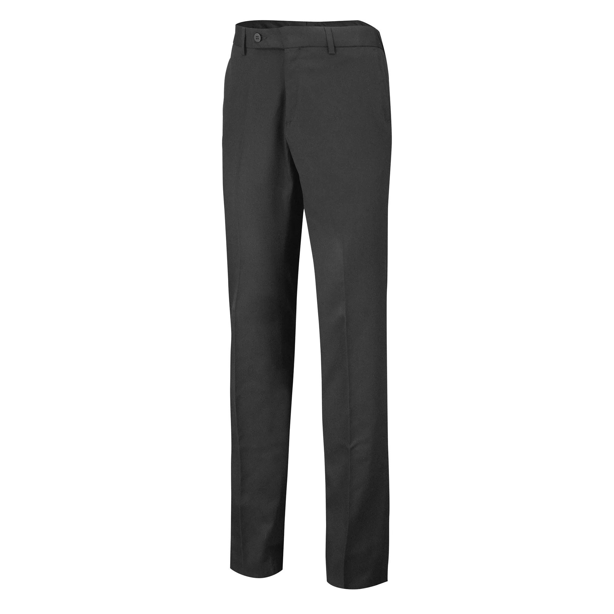 Pantalon RISTRETTO - Image 12