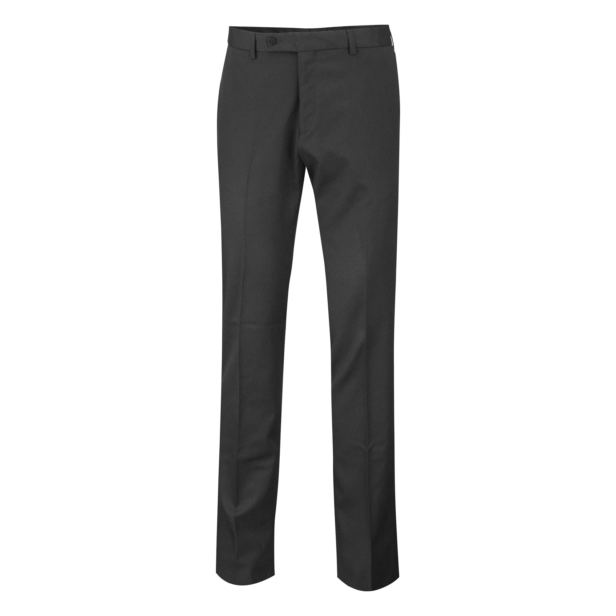 Pantalon RISTRETTO - Image 13