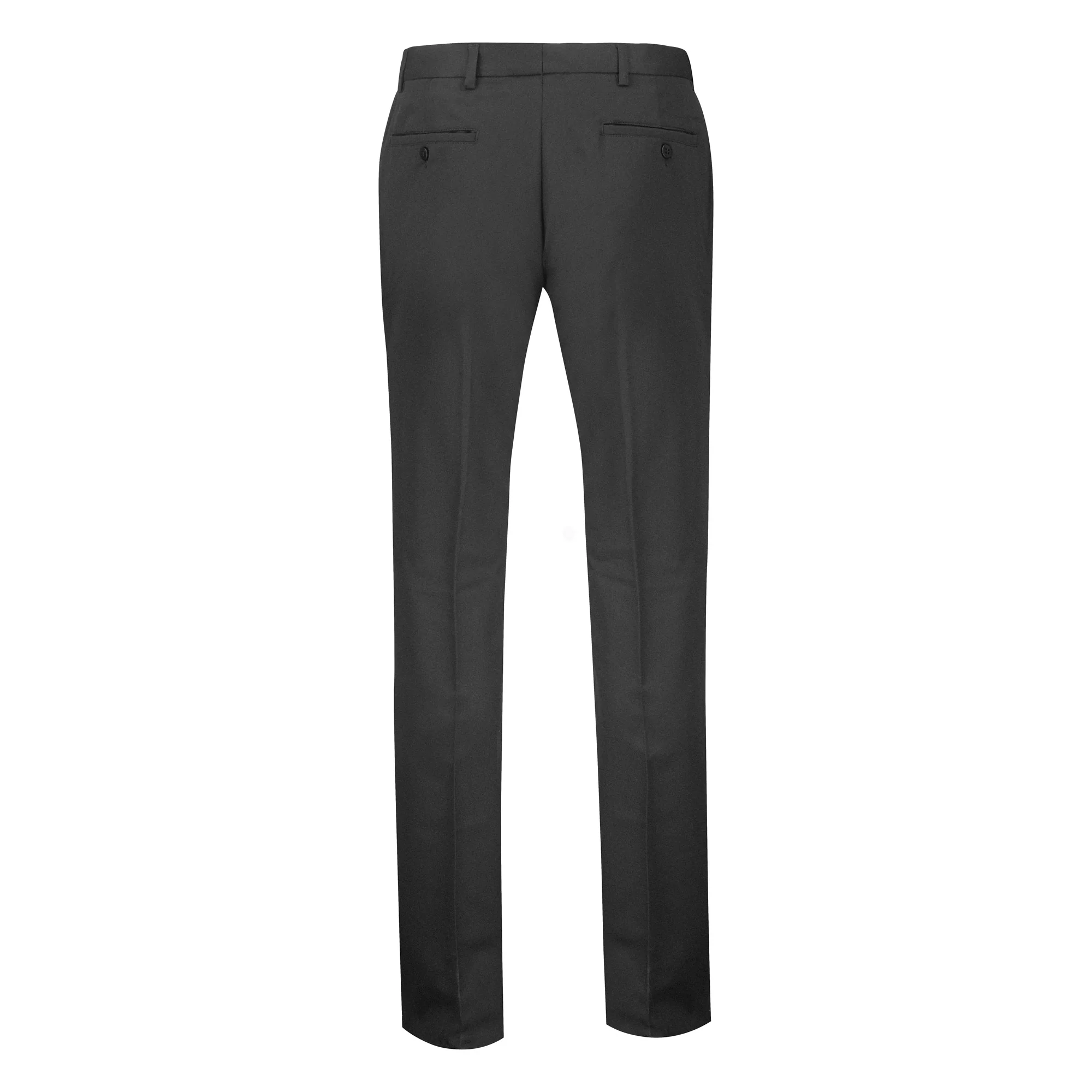 Pantalon RISTRETTO - Image 14