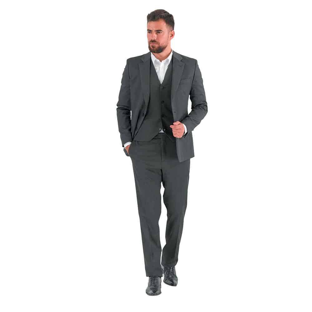 Pantalon RISTRETTO - Image 15