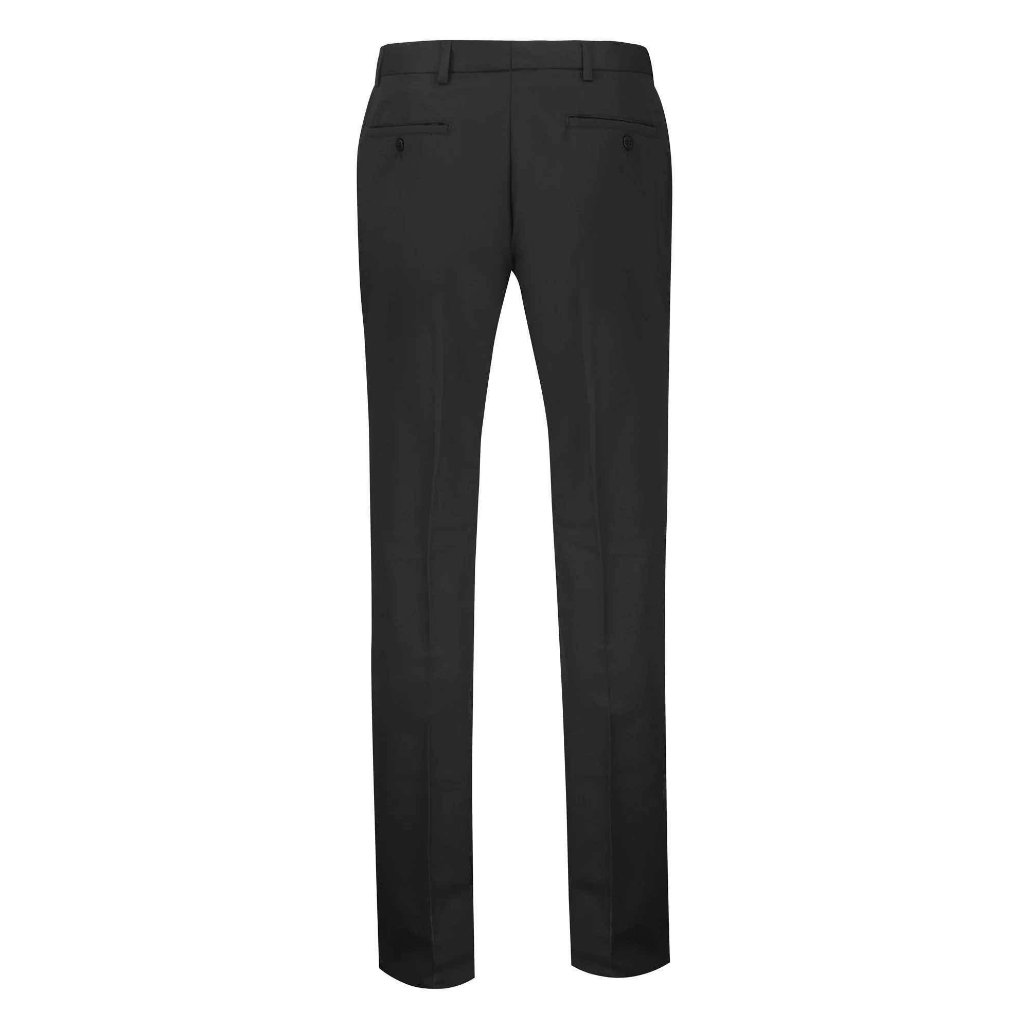 Pantalon RISTRETTO - Image 3