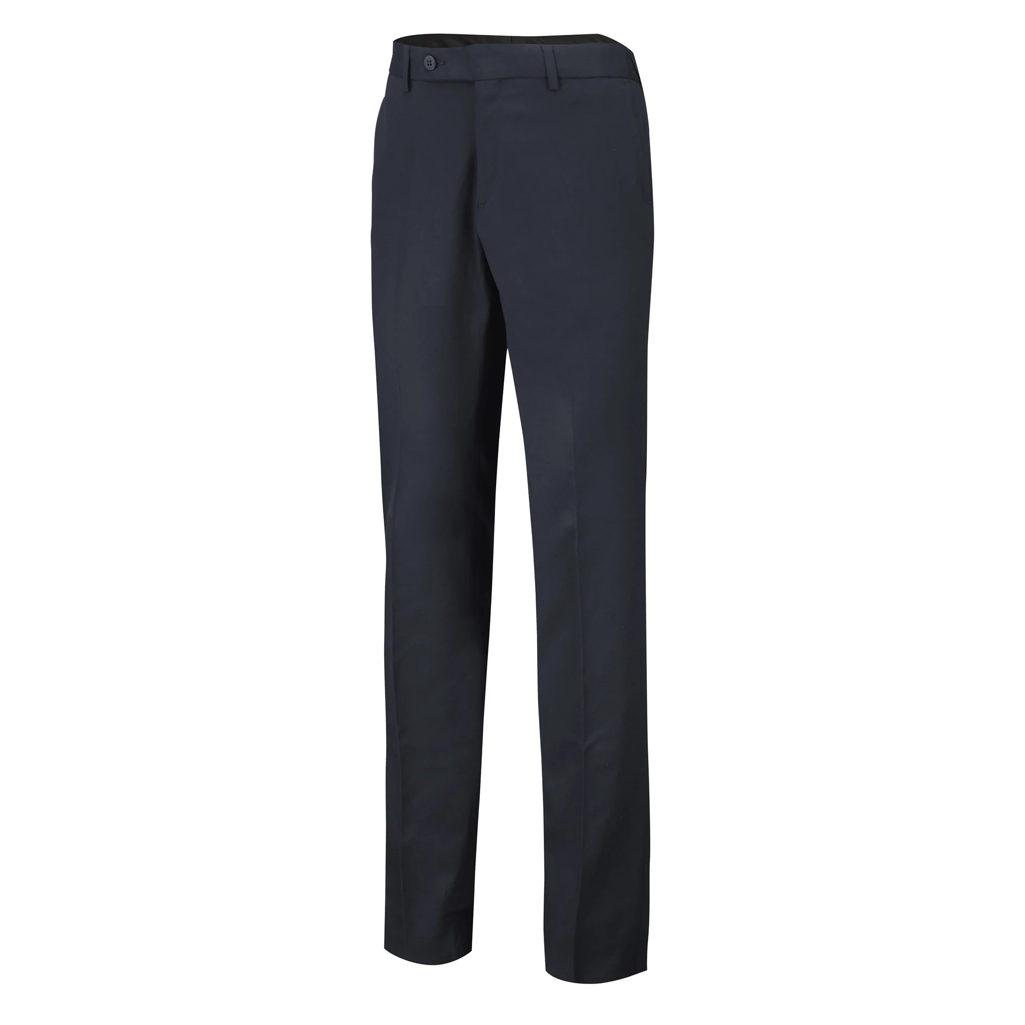 Pantalon RISTRETTO - Image 6