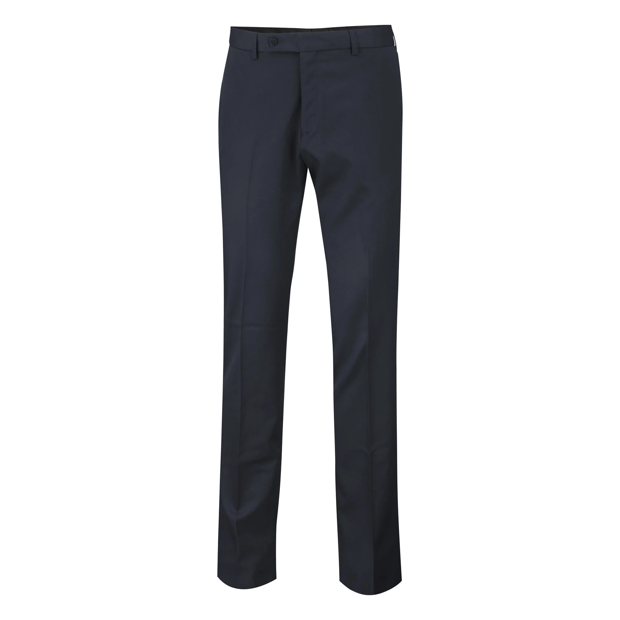 Pantalon RISTRETTO - Image 7