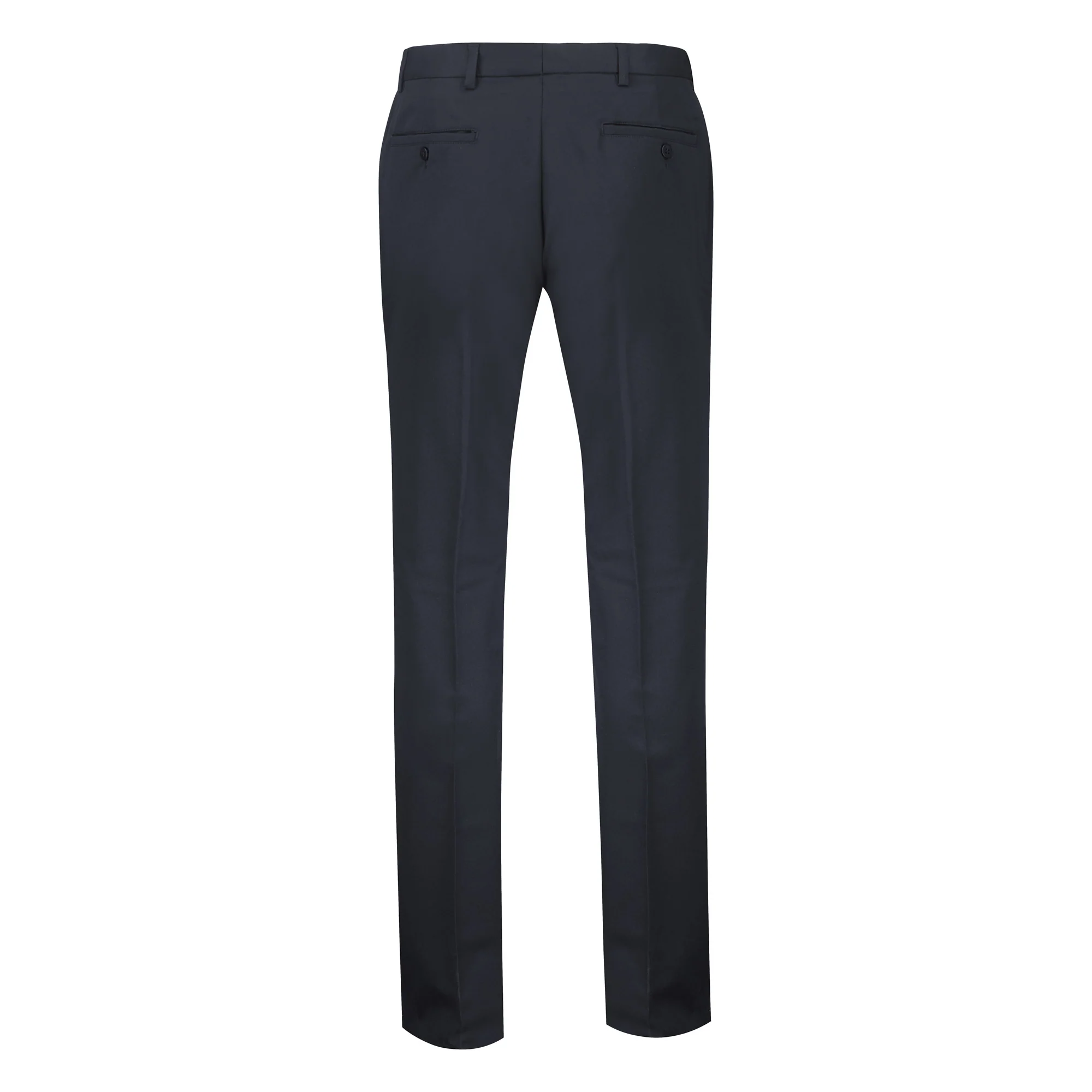 Pantalon RISTRETTO - Image 8