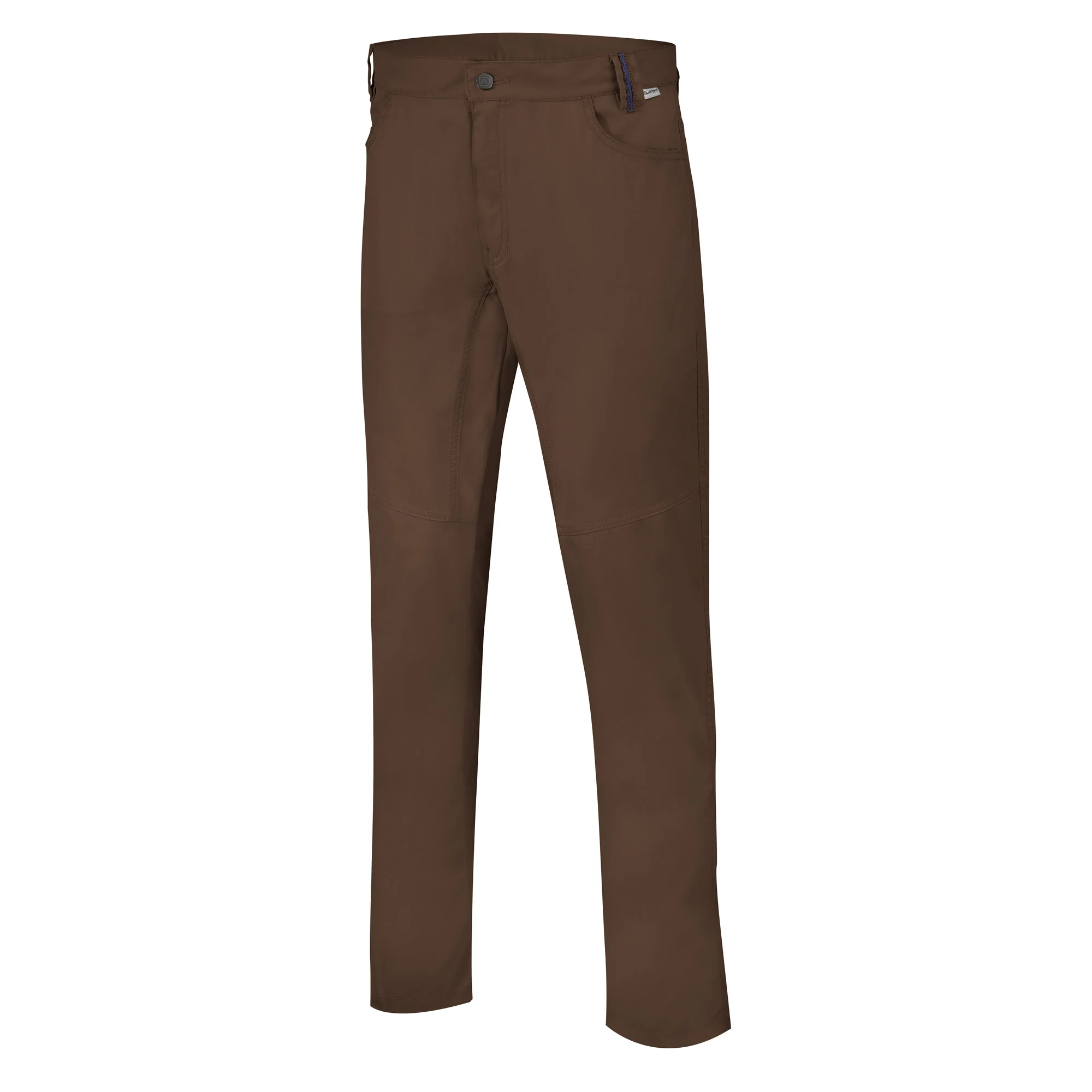 Pantalon ROMARIN - Image 5