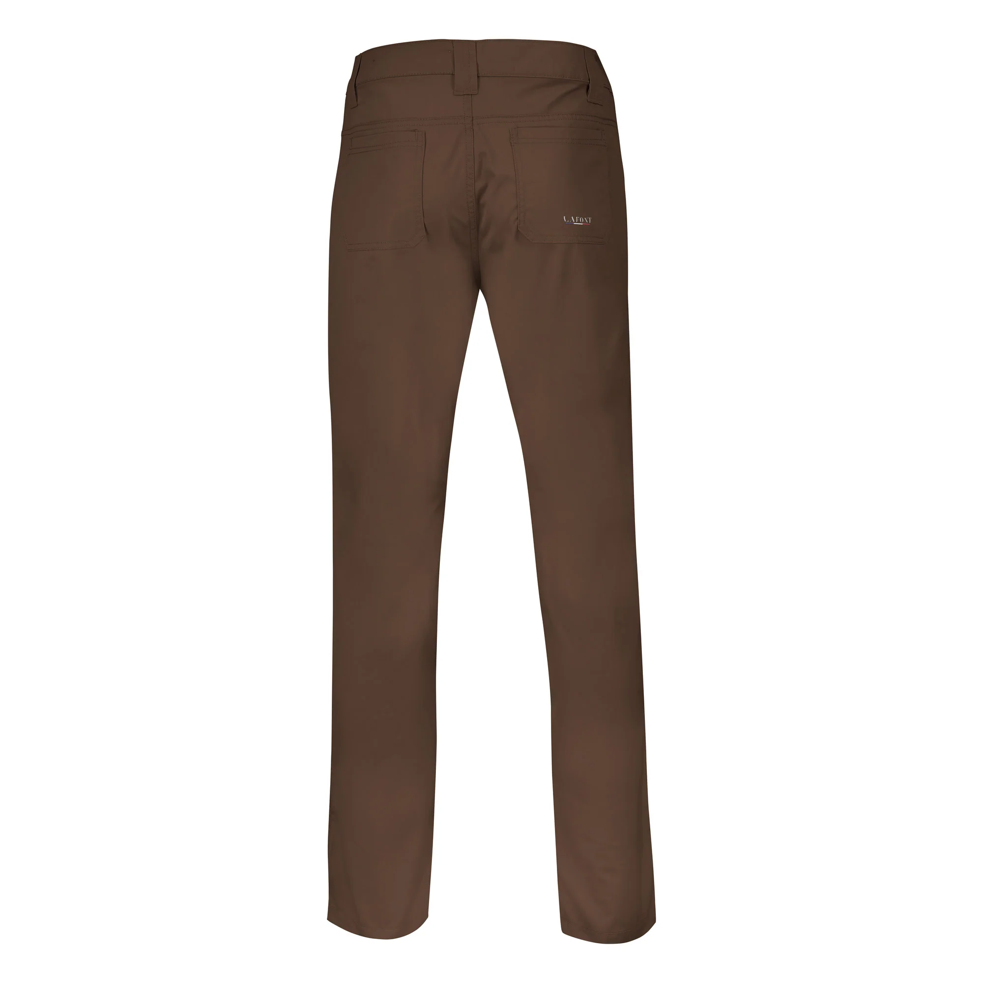 Pantalon ROMARIN - Image 7
