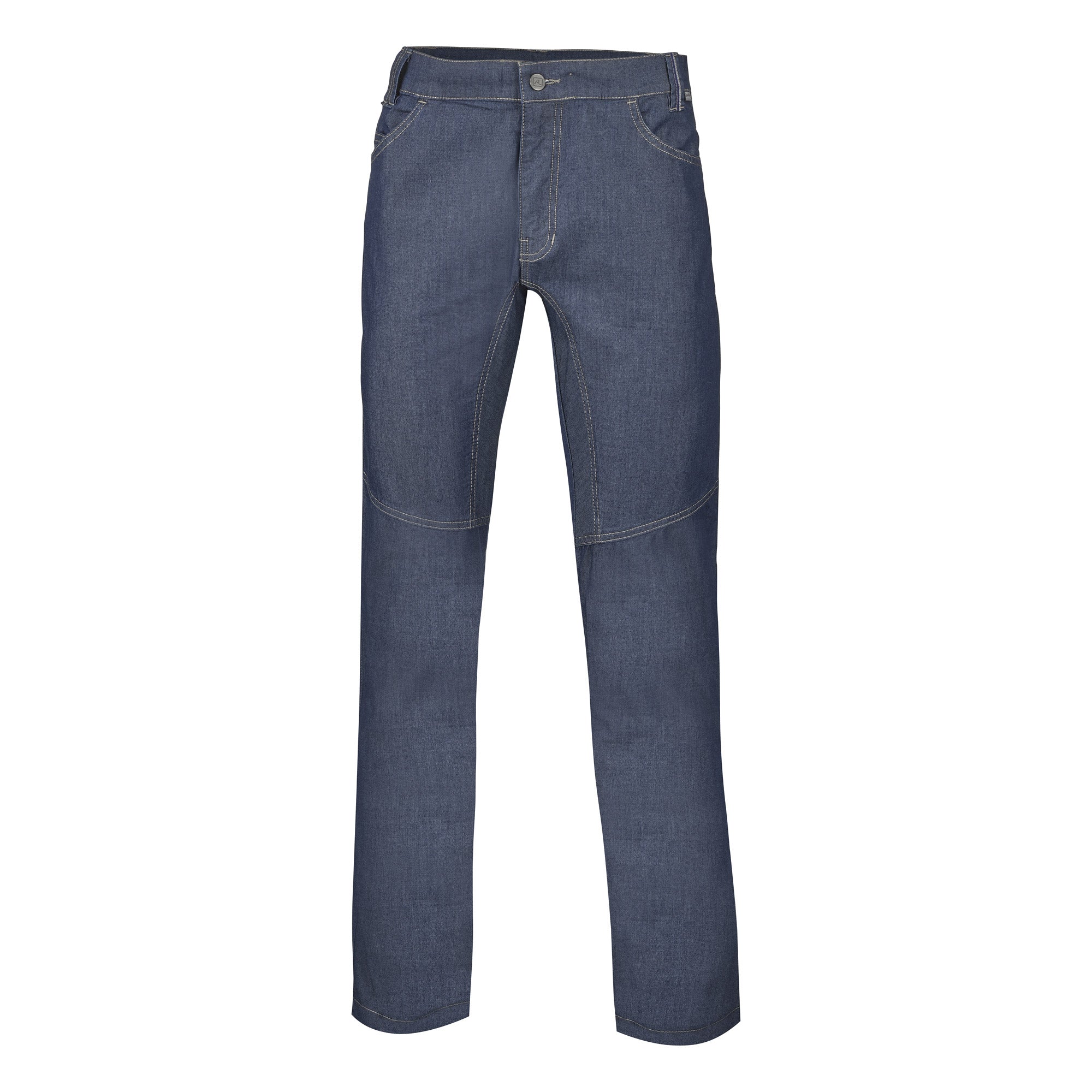 Pantalon ROMARIN Jean - Image 2