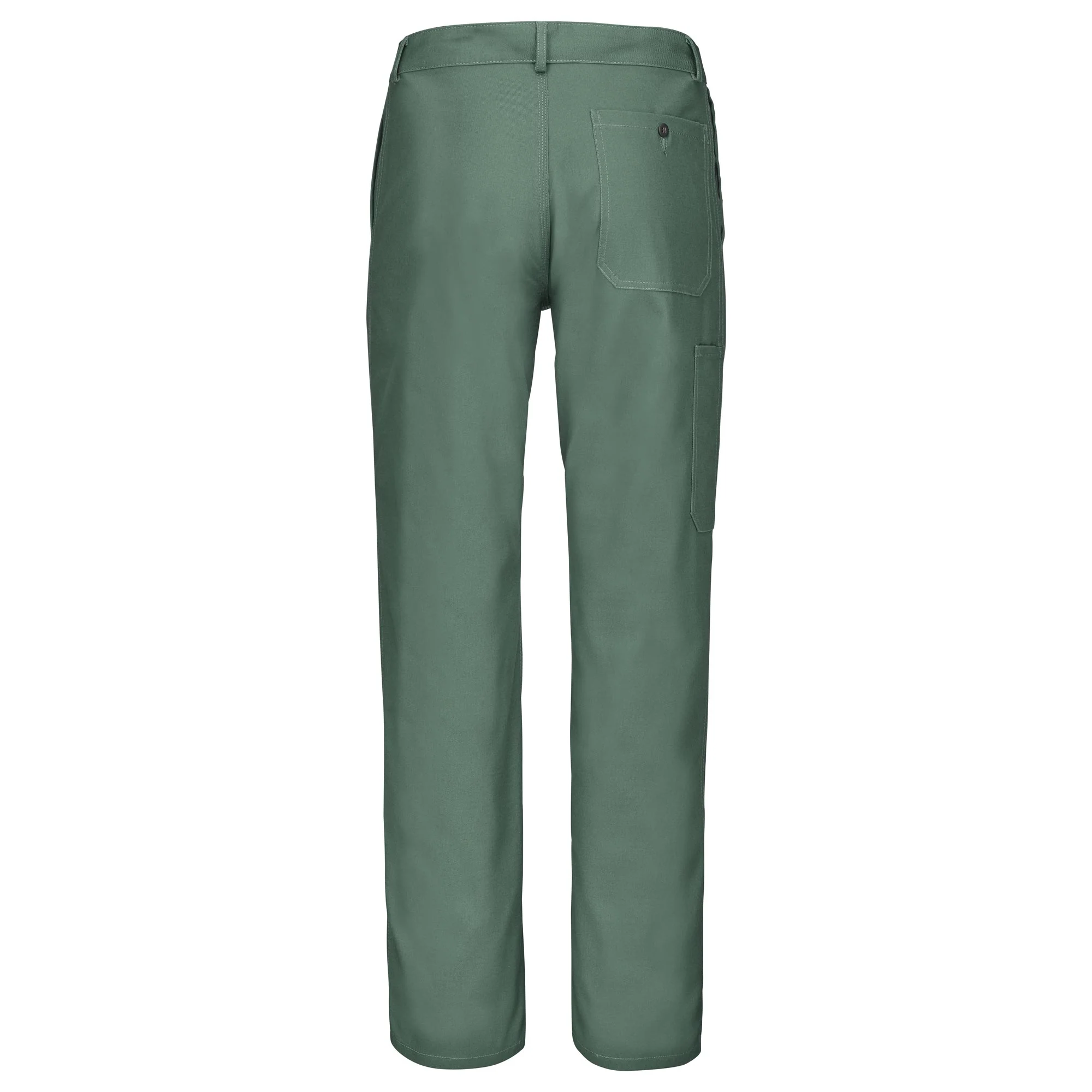 Pantalon ROOTS - Image 10
