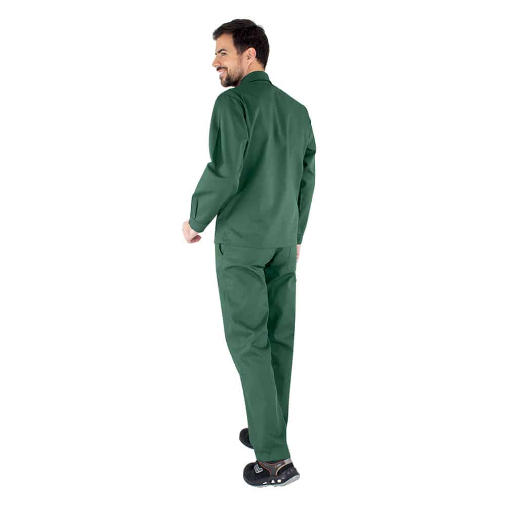 Pantalon ROOTS - Image 11