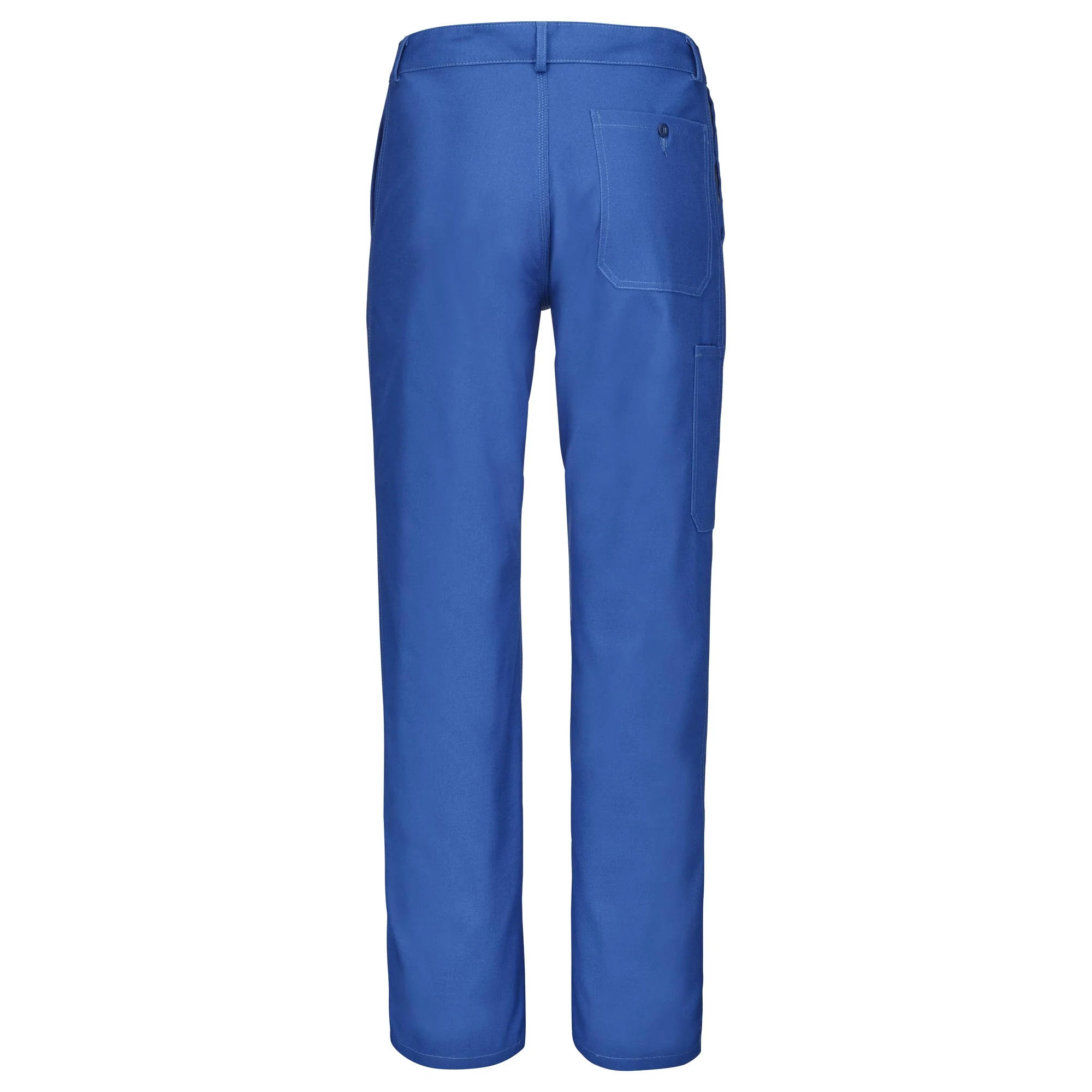 Pantalon ROOTS - Image 3